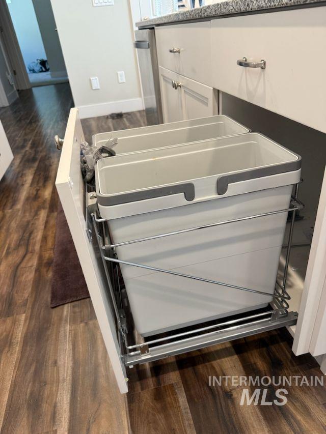 3482 N Lilyturf Ave., Meridian, Idaho 83642, 3 Bedrooms, 2 Bathrooms, Residential For Sale, Price $500,000,MLS 98963425