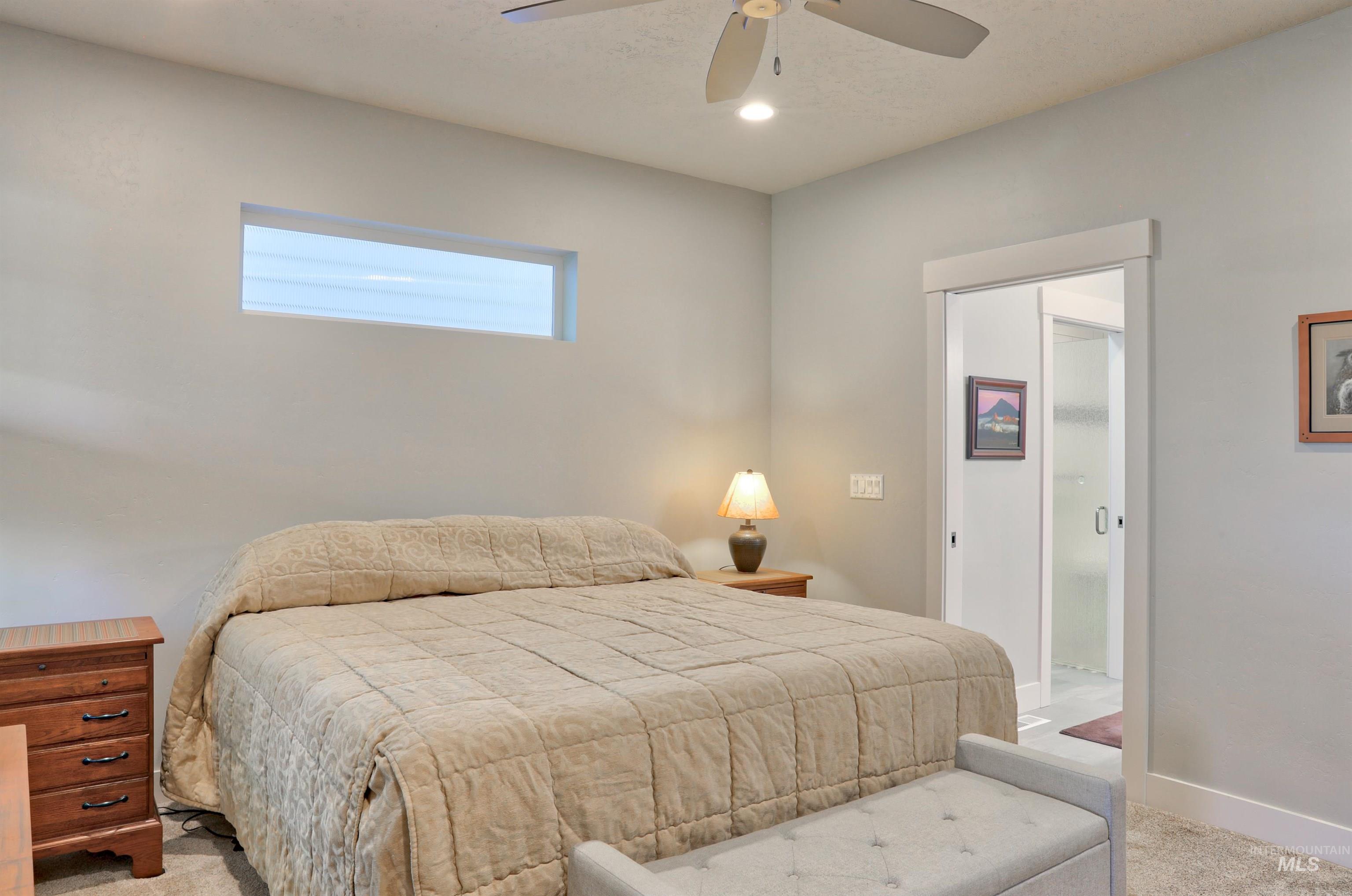 3482 N Lilyturf Ave., Meridian, Idaho 83642, 3 Bedrooms, 2 Bathrooms, Residential For Sale, Price $500,000,MLS 98963425