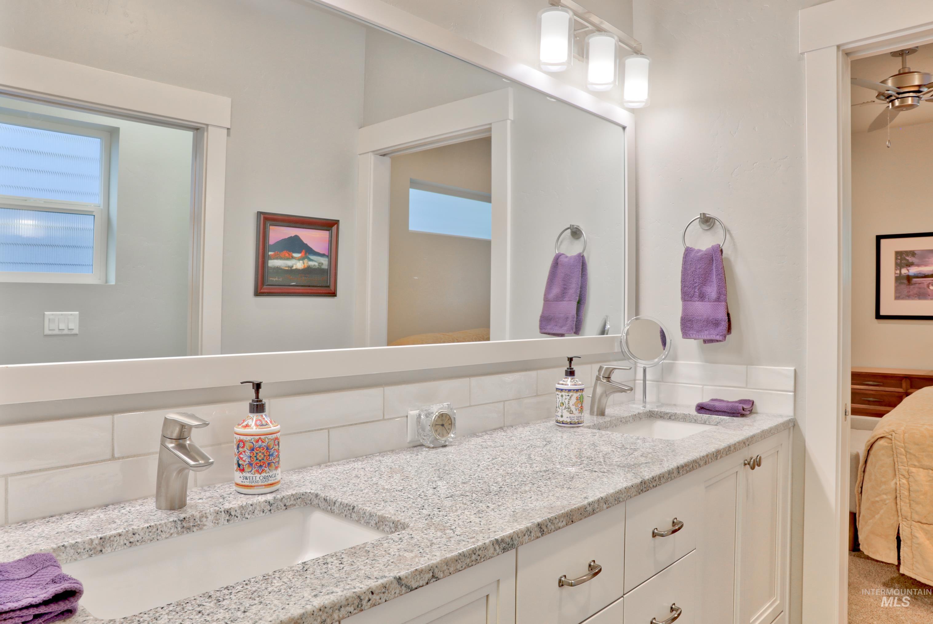 3482 N Lilyturf Ave., Meridian, Idaho 83642, 3 Bedrooms, 2 Bathrooms, Residential For Sale, Price $500,000,MLS 98963425