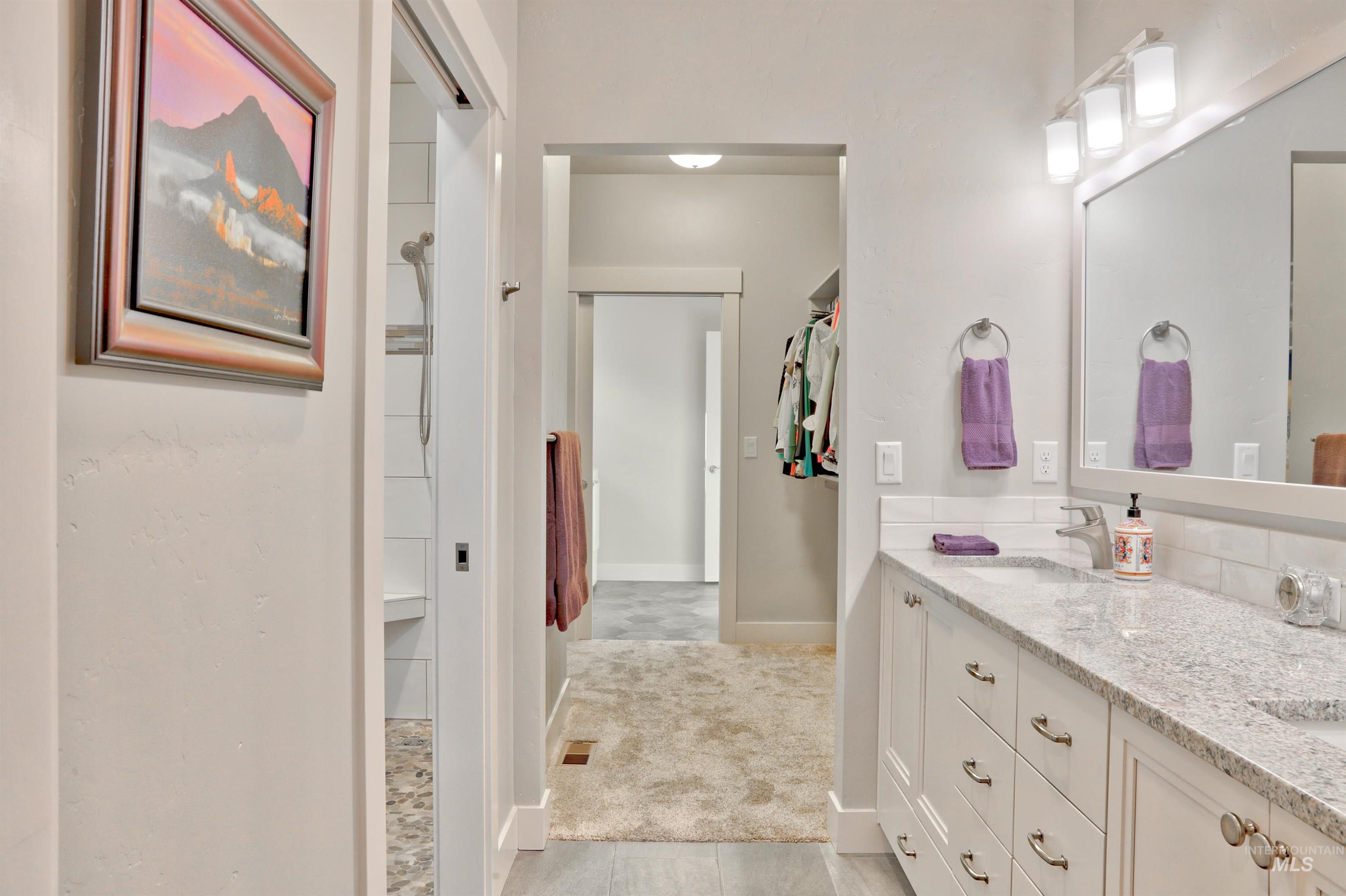 3482 N Lilyturf Ave., Meridian, Idaho 83642, 3 Bedrooms, 2 Bathrooms, Residential For Sale, Price $500,000,MLS 98963425