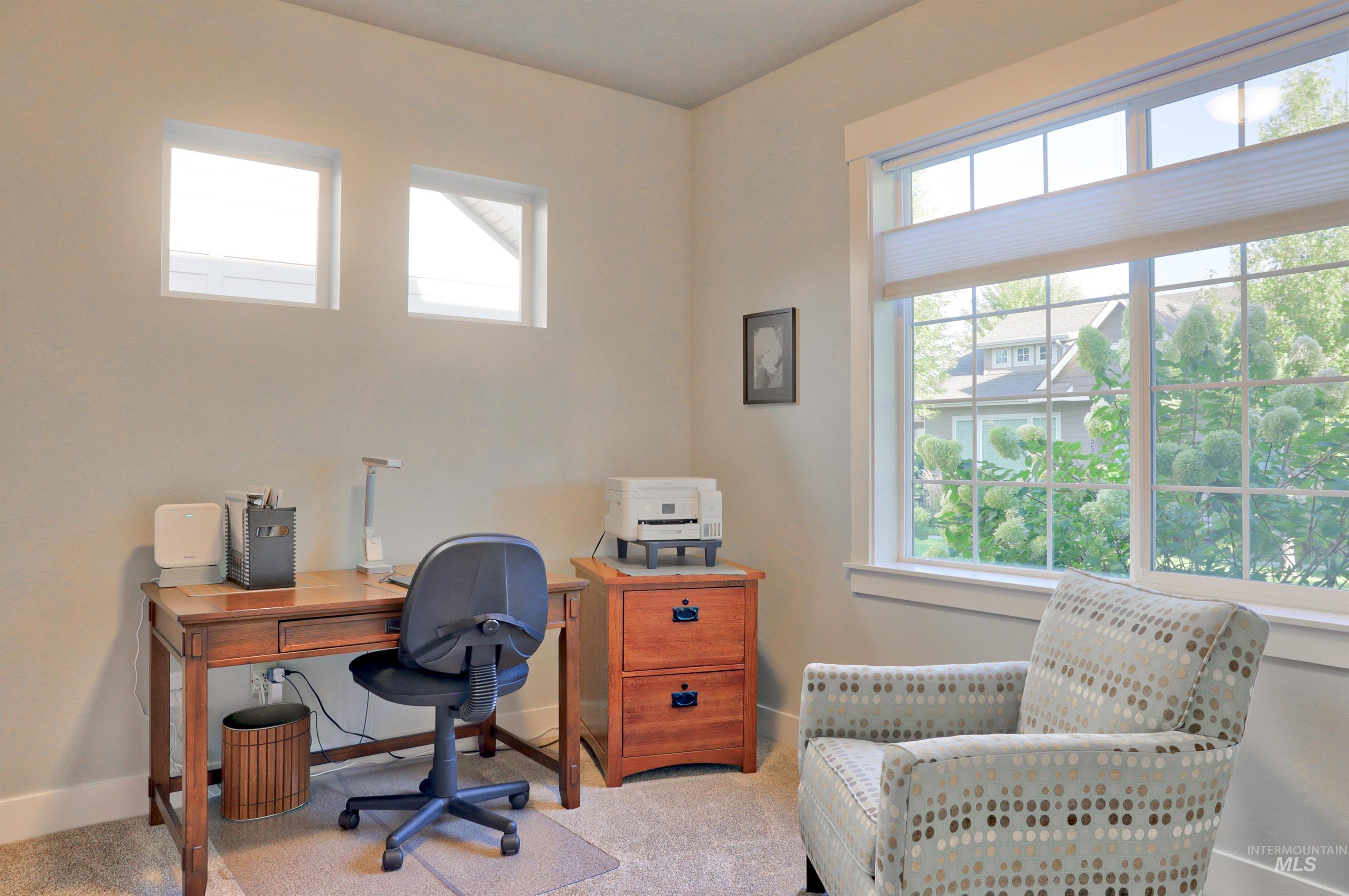 3482 N Lilyturf Ave., Meridian, Idaho 83642, 3 Bedrooms, 2 Bathrooms, Residential For Sale, Price $500,000,MLS 98963425