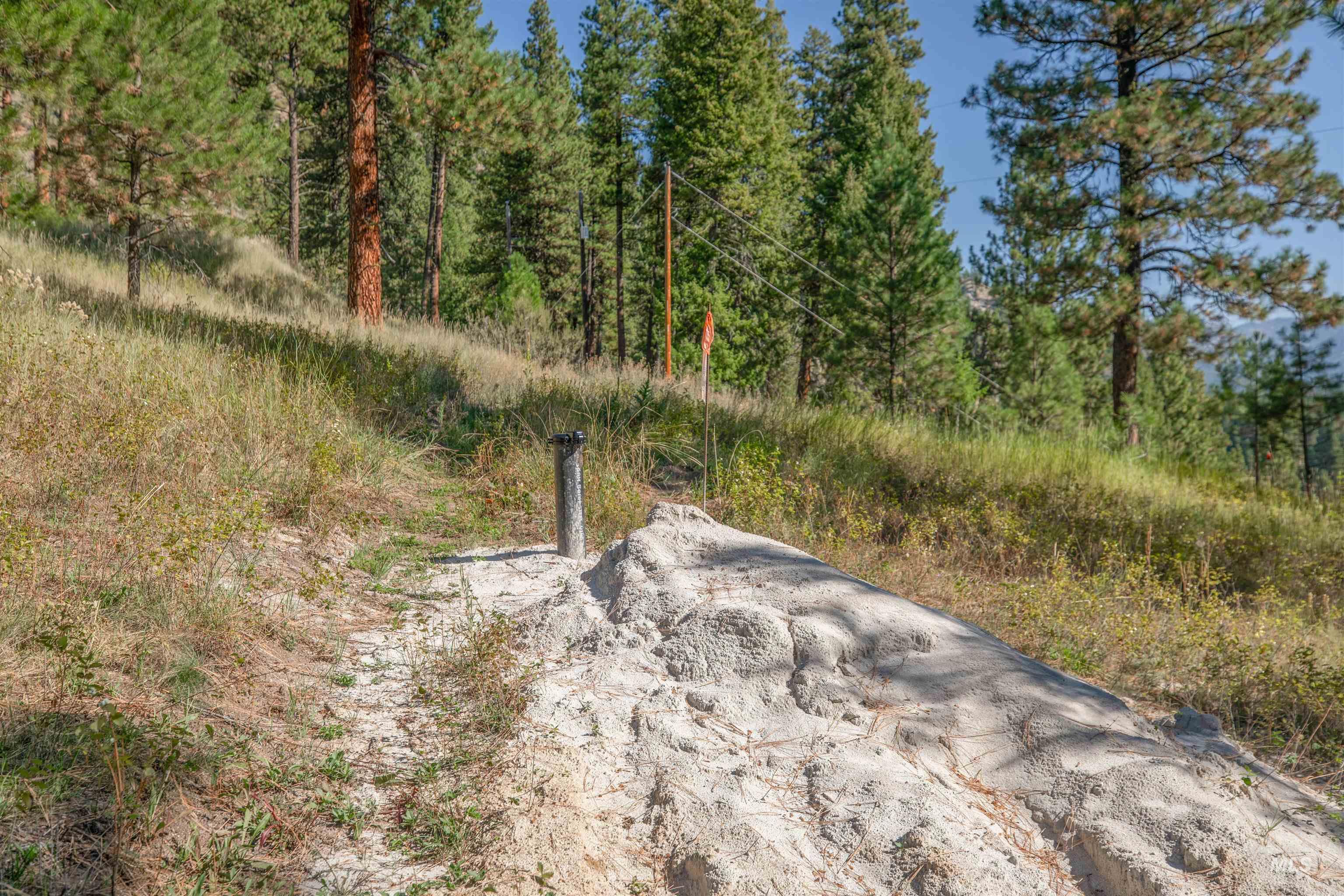 12 Plateau, Lowman, Idaho 83637, Land For Sale, Price $185,000,MLS 98963439
