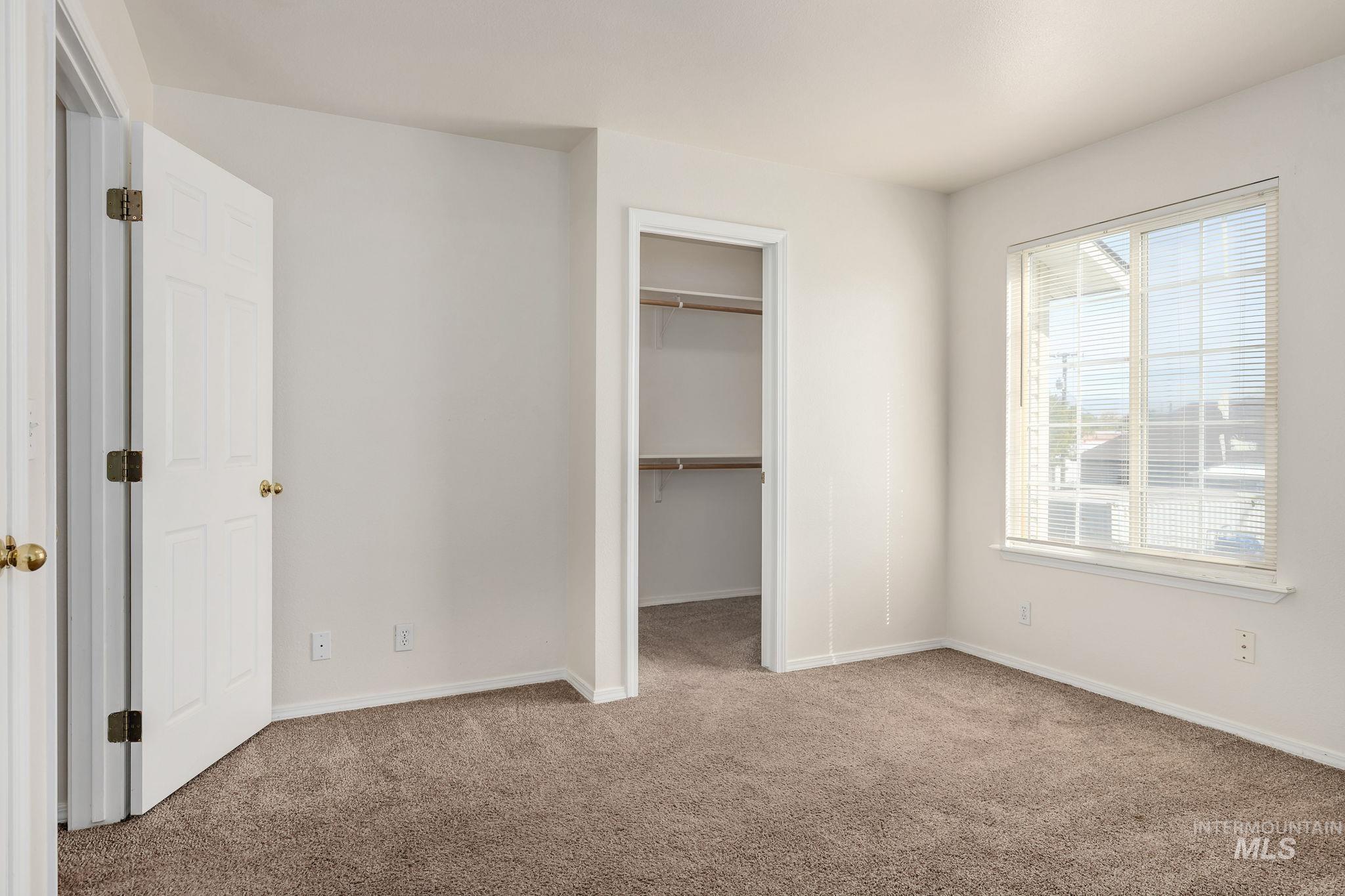 75 E King St., Meridian, Idaho 83642, 3 Bedrooms, 1.5 Bathrooms, Residential For Sale, Price $285,000,MLS 98963440