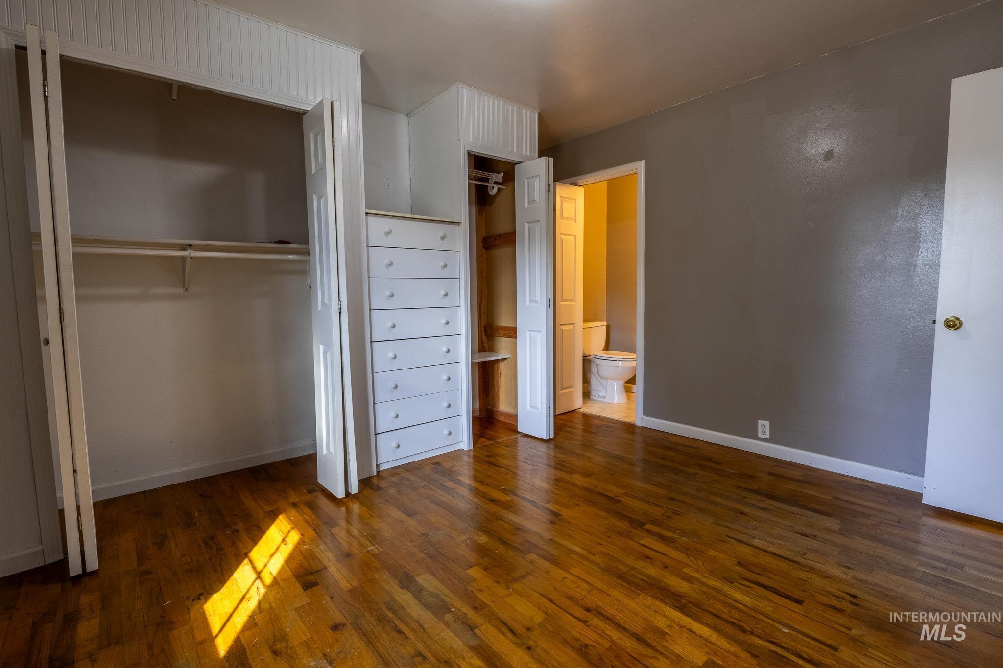 3228 5th Street, Lewiston, Idaho 83501, 3 Bedrooms, 1.5 Bathrooms, Residential For Sale, Price $330,000,MLS 98963442