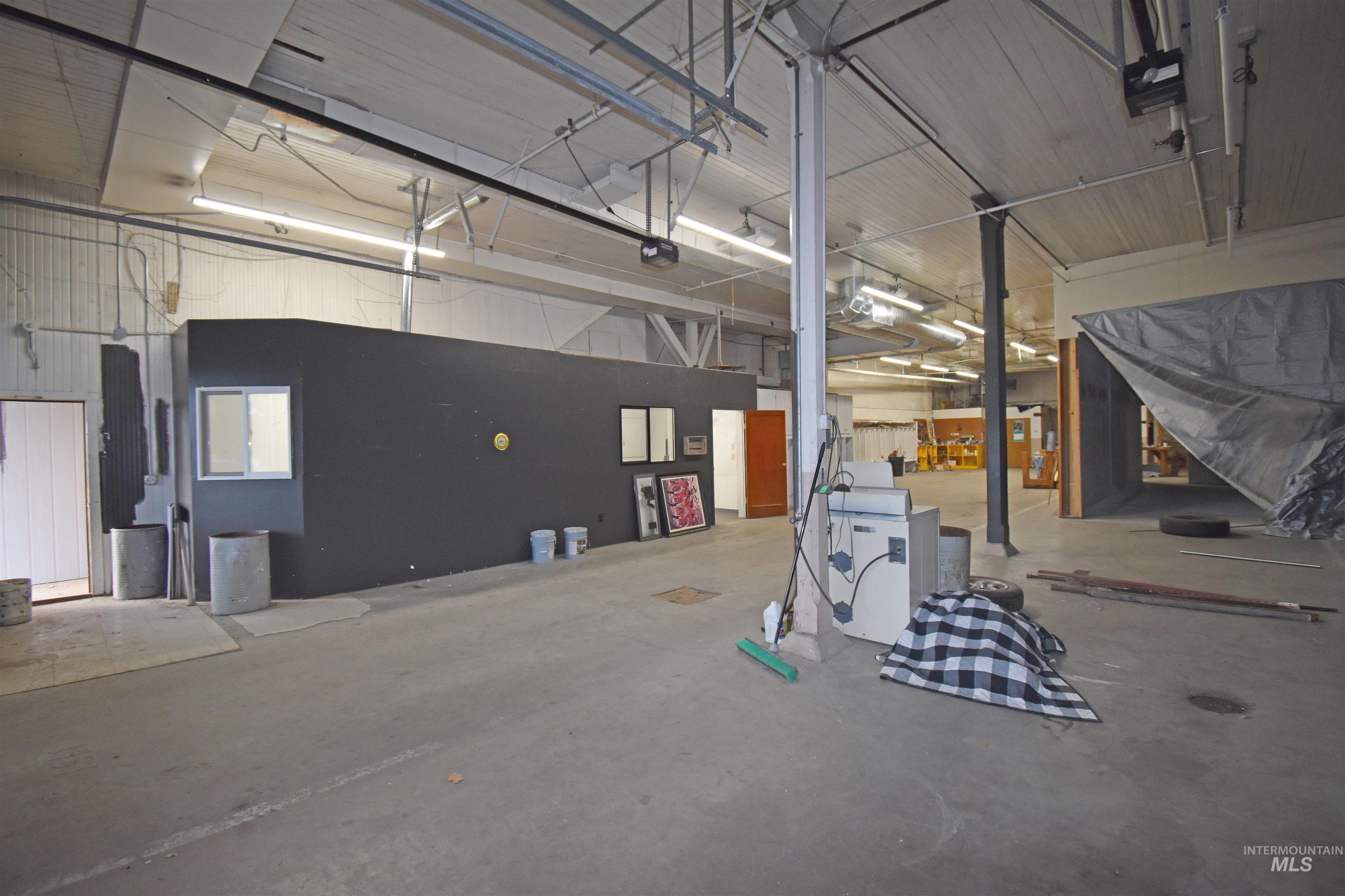 132 E Walnut Avenue, Genesee, Idaho 83832, Business/Commercial For Sale, Price $270,000,MLS 98963446