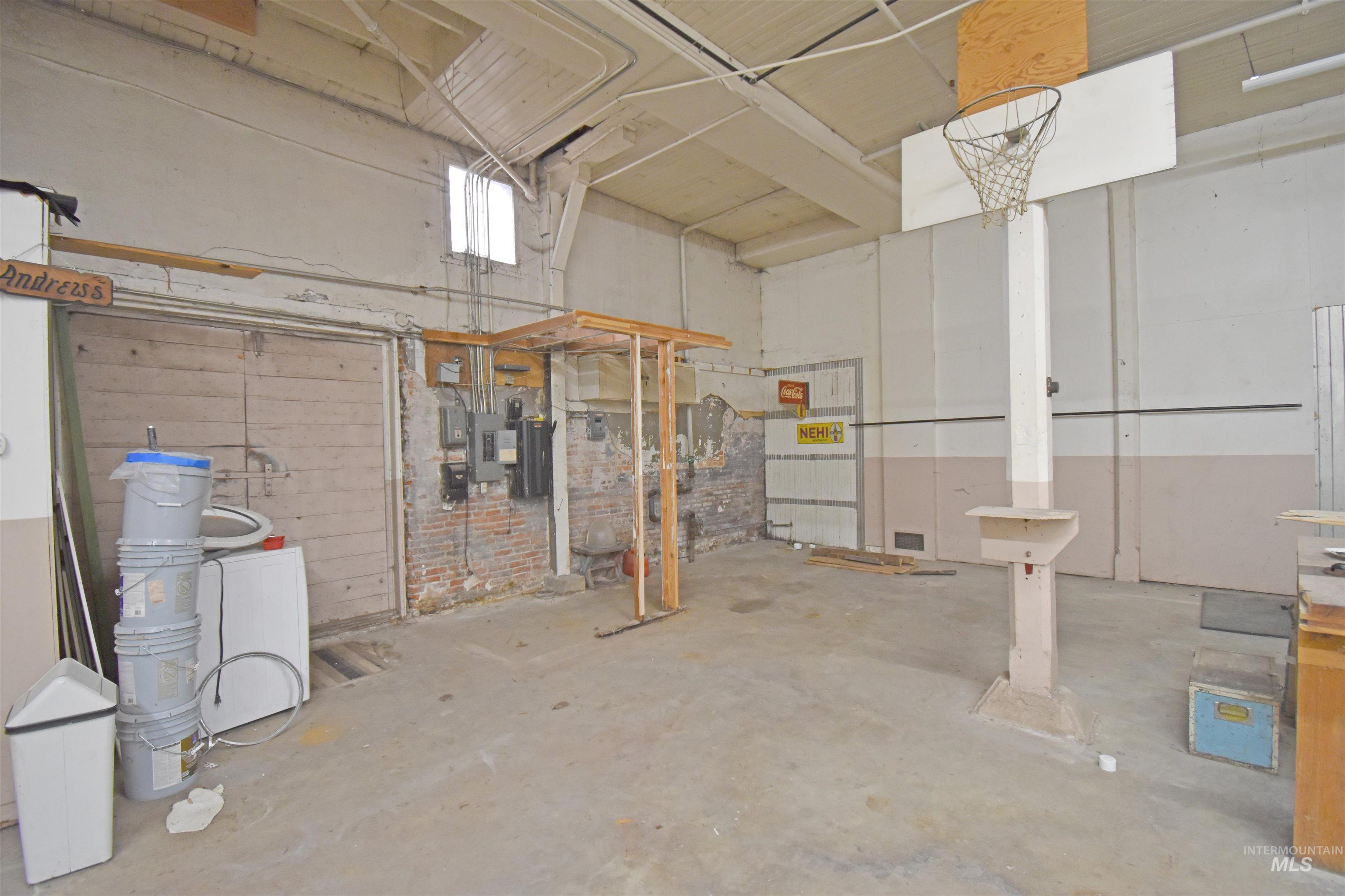 132 E Walnut Avenue, Genesee, Idaho 83832, Business/Commercial For Sale, Price $270,000,MLS 98963446