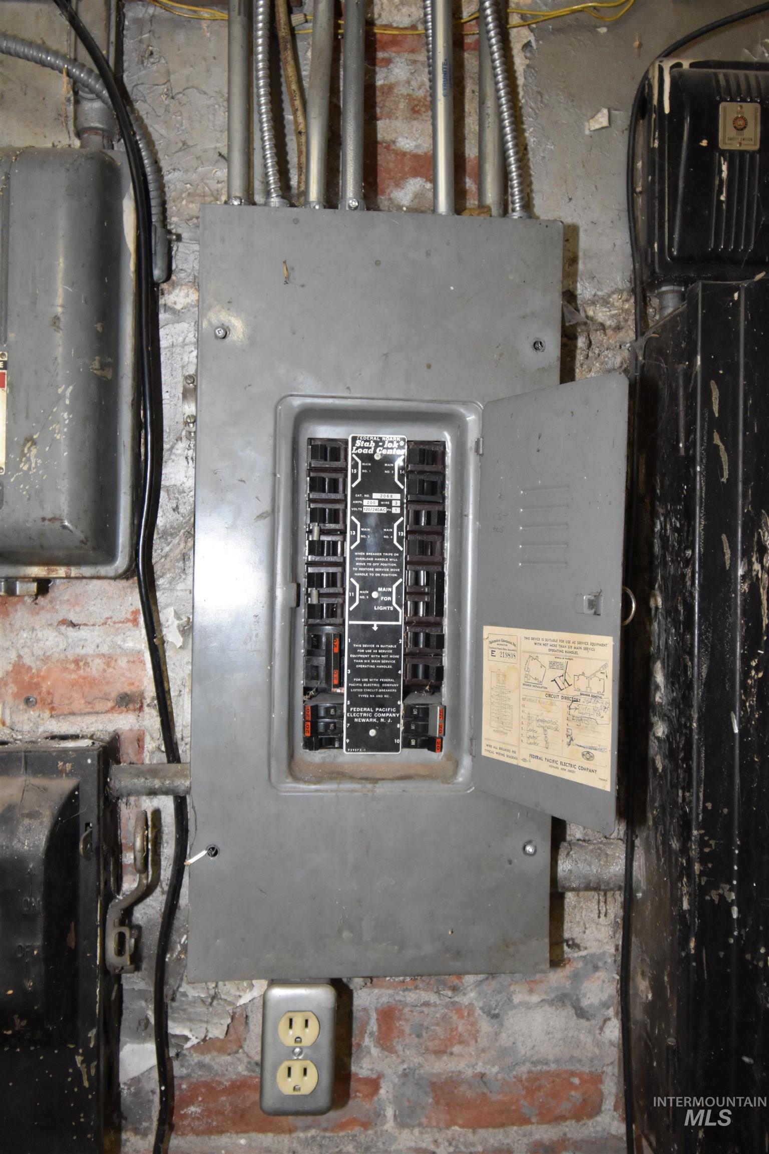 132 E Walnut Avenue, Genesee, Idaho 83832, Business/Commercial For Sale, Price $270,000,MLS 98963446