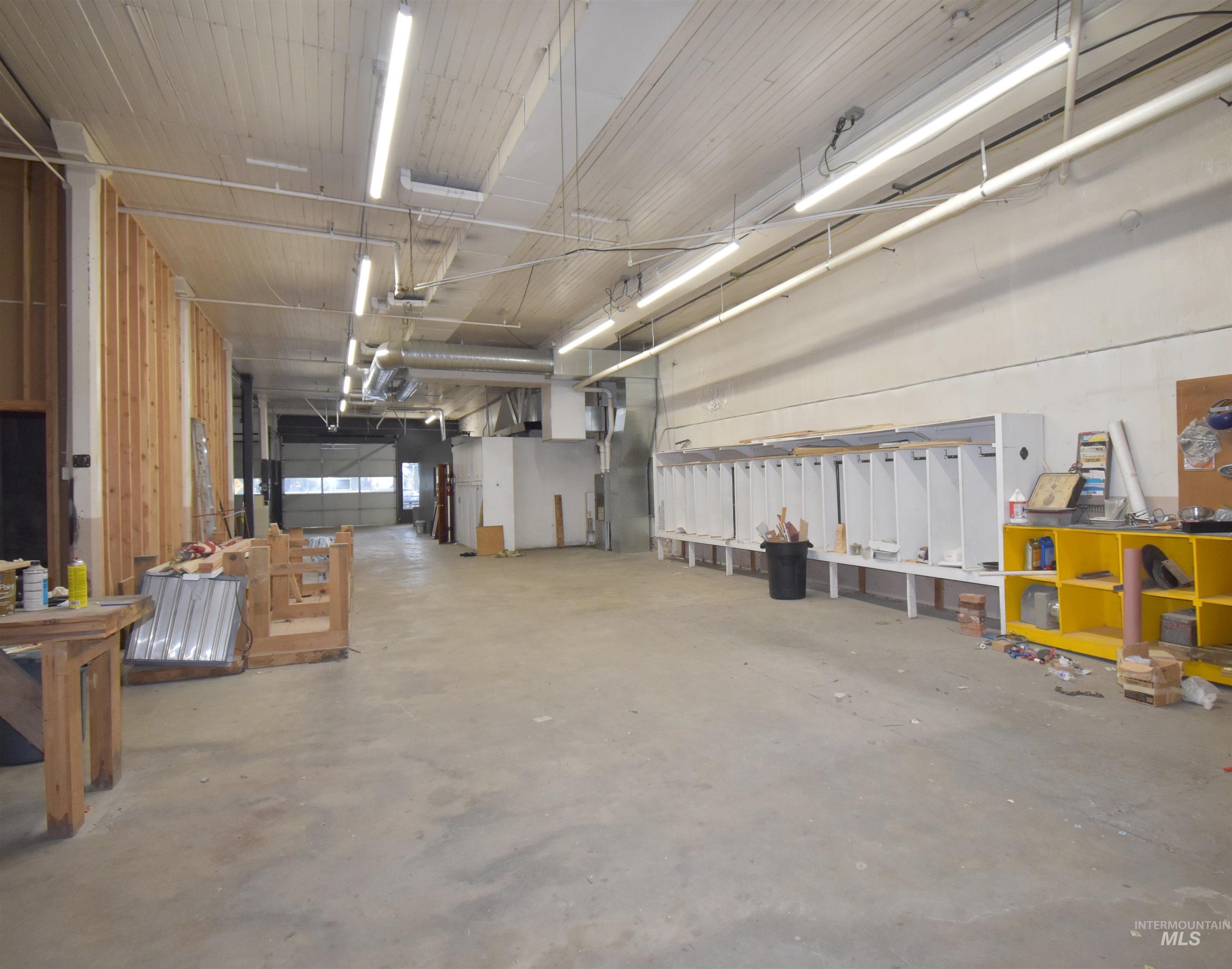 132 E Walnut Avenue, Genesee, Idaho 83832, Business/Commercial For Sale, Price $270,000,MLS 98963446