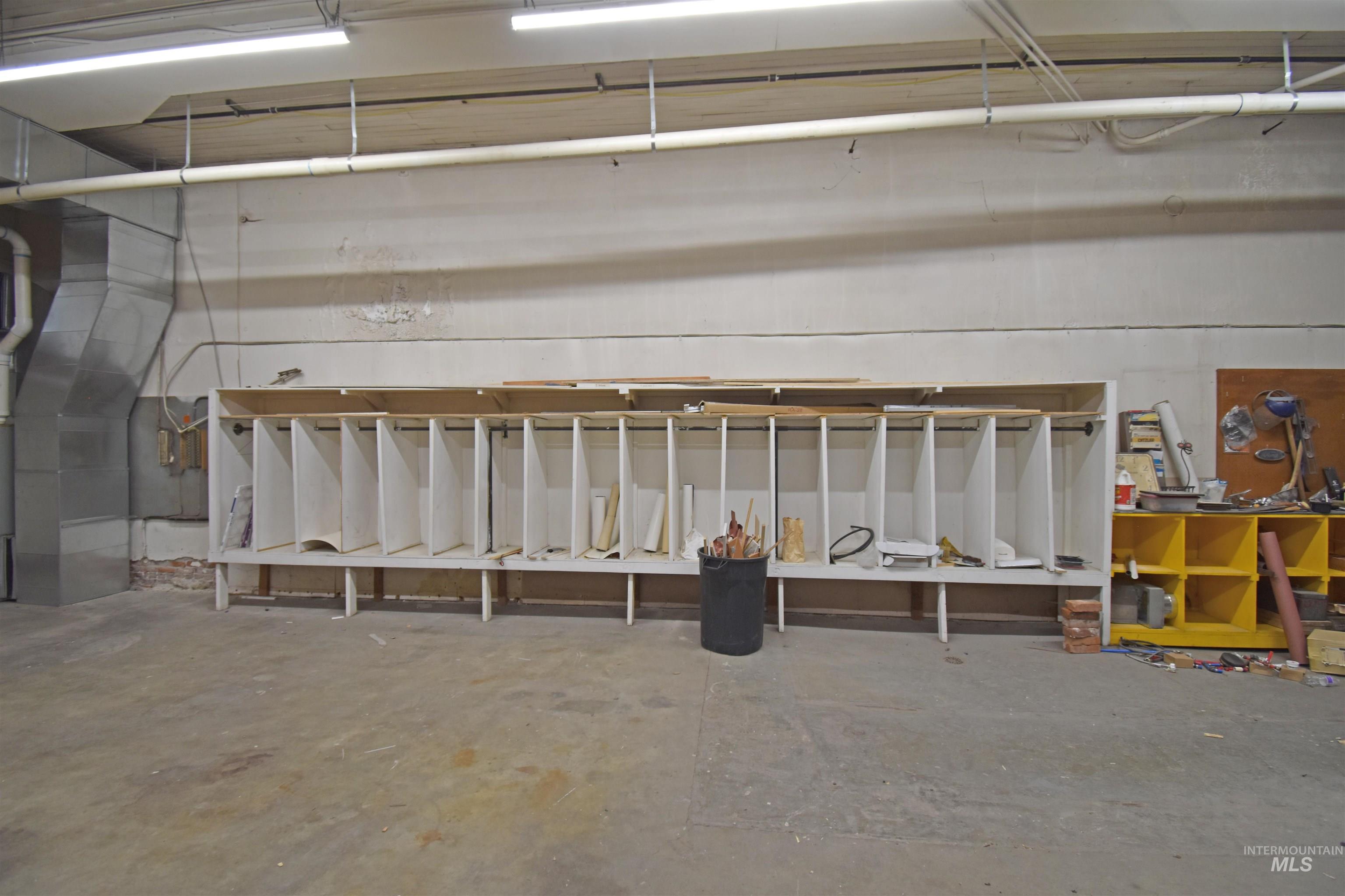 132 E Walnut Avenue, Genesee, Idaho 83832, Business/Commercial For Sale, Price $270,000,MLS 98963446