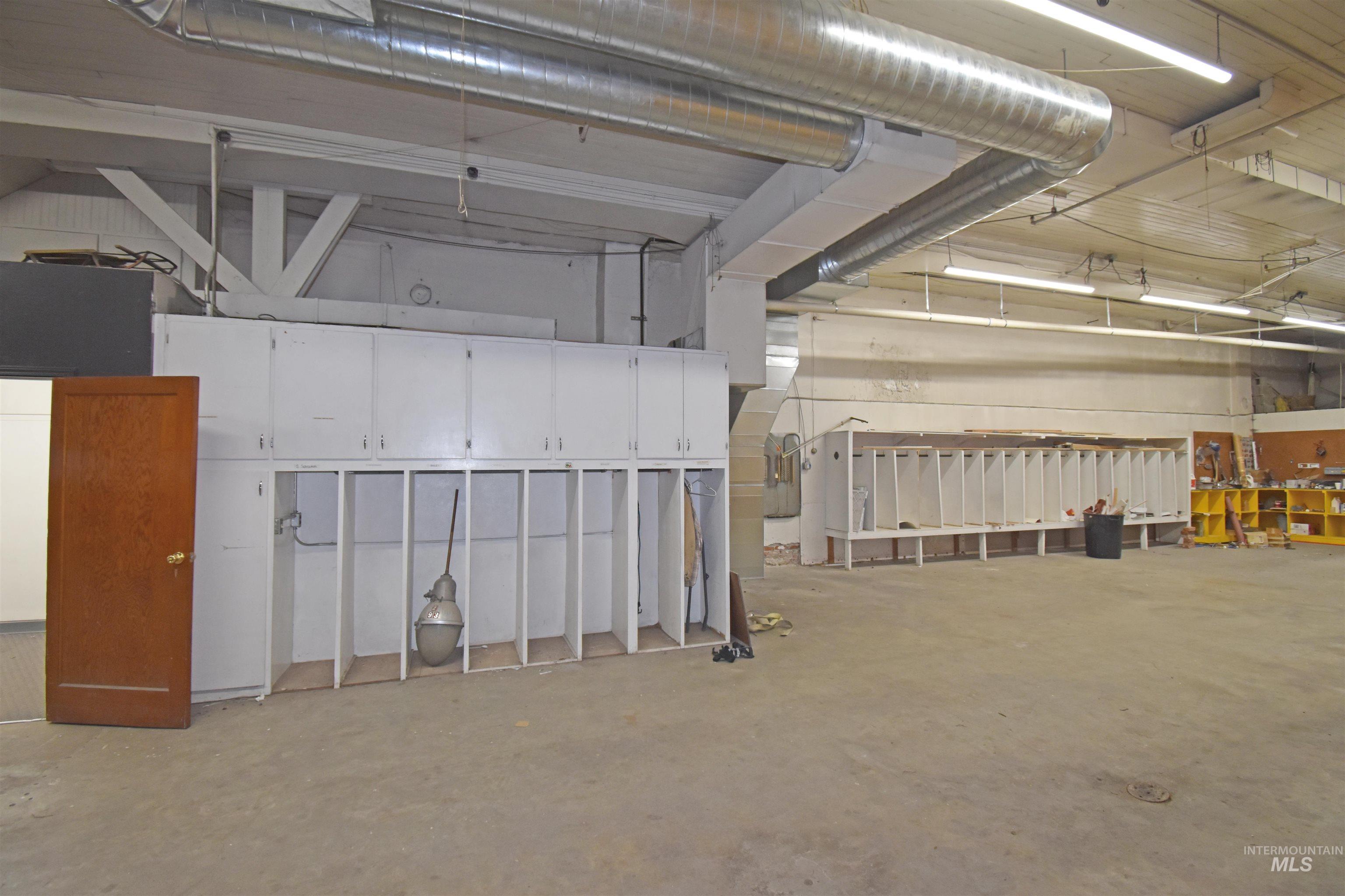 132 E Walnut Avenue, Genesee, Idaho 83832, Business/Commercial For Sale, Price $270,000,MLS 98963446