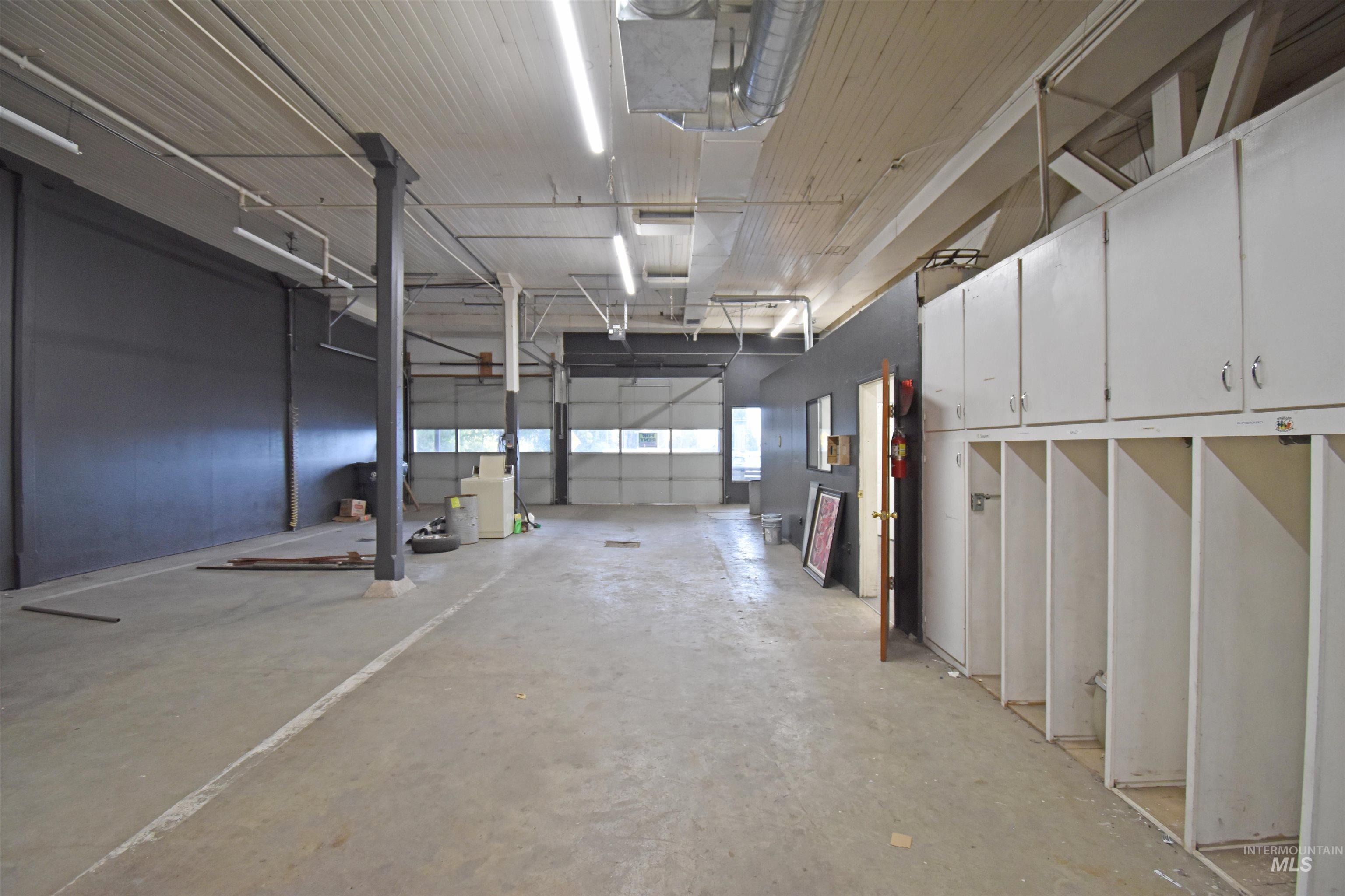 132 E Walnut Avenue, Genesee, Idaho 83832, Business/Commercial For Sale, Price $270,000,MLS 98963446