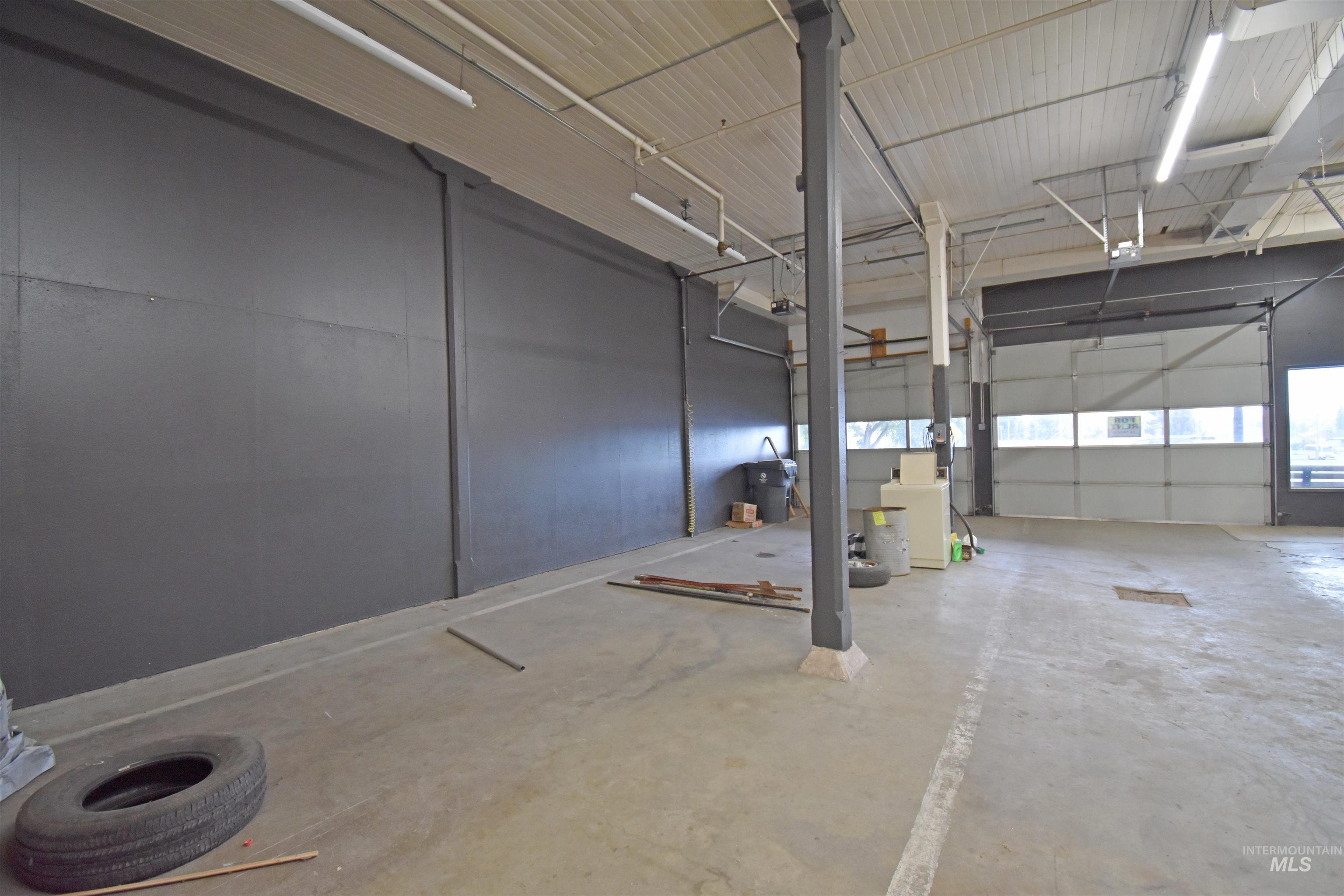 132 E Walnut Avenue, Genesee, Idaho 83832, Business/Commercial For Sale, Price $270,000,MLS 98963446