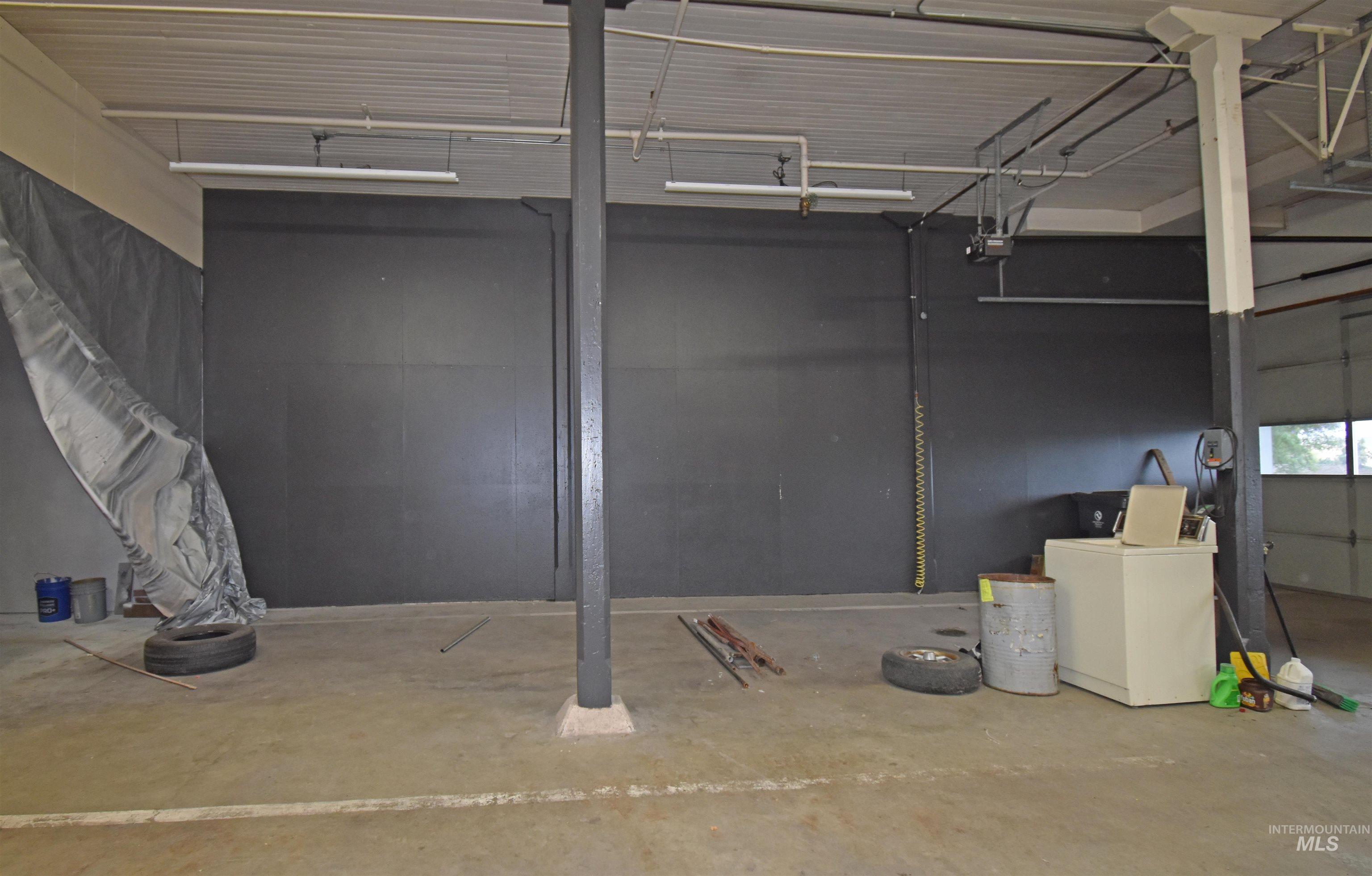 132 E Walnut Avenue, Genesee, Idaho 83832, Business/Commercial For Sale, Price $270,000,MLS 98963446