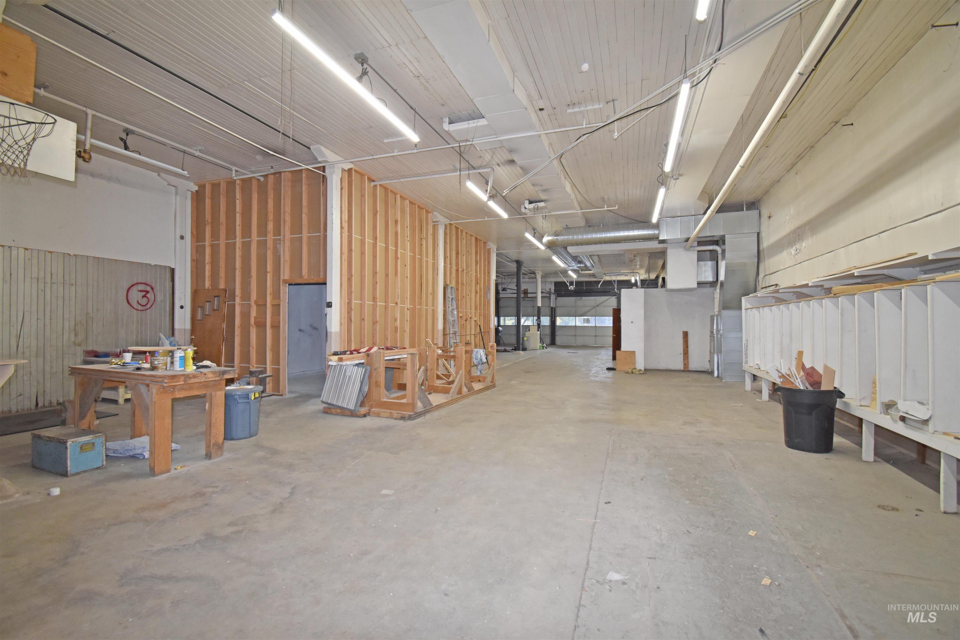 132 E Walnut Avenue, Genesee, Idaho 83832, Business/Commercial For Sale, Price $270,000,MLS 98963446