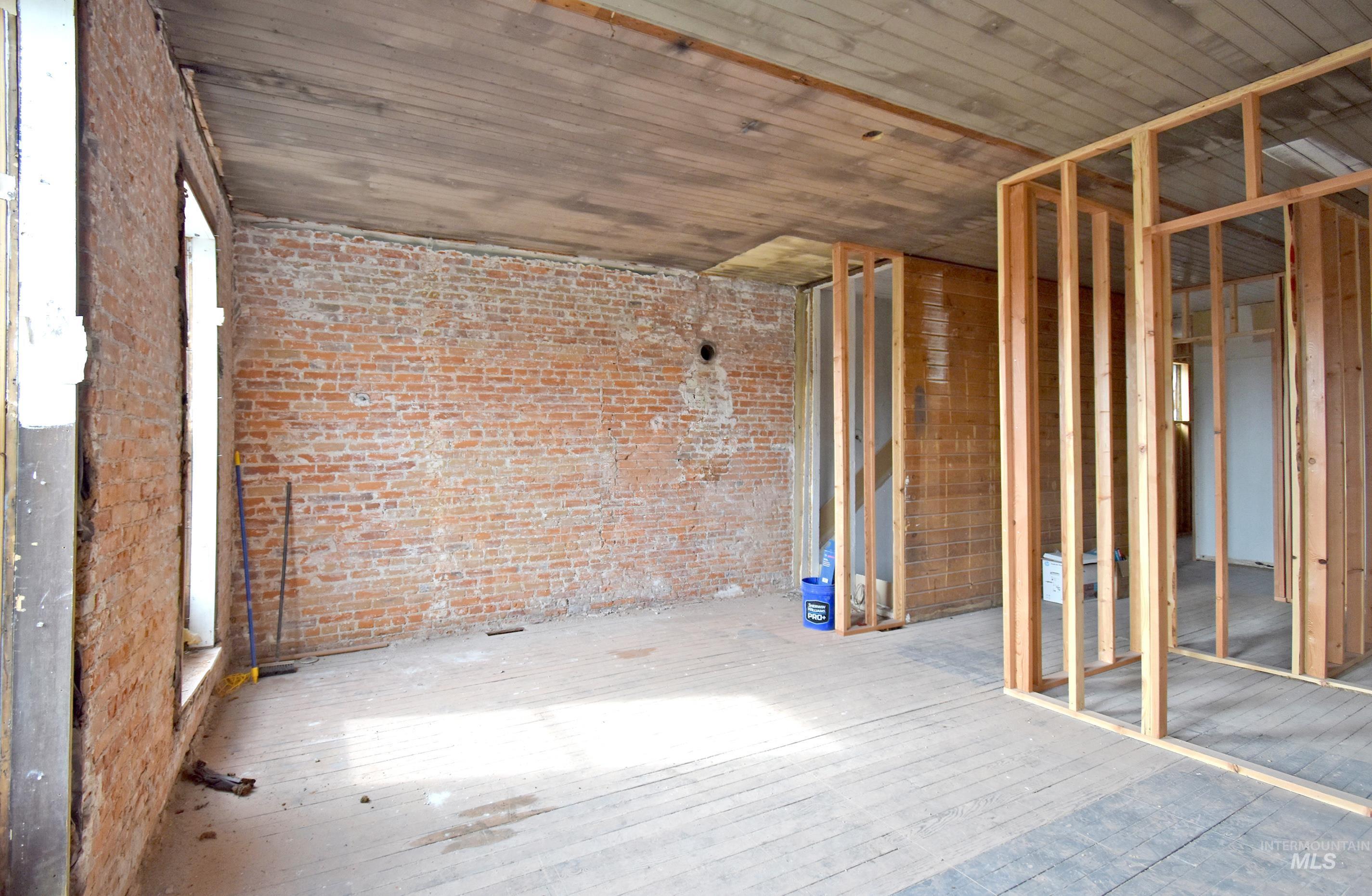 132 E Walnut Avenue, Genesee, Idaho 83832, Business/Commercial For Sale, Price $270,000,MLS 98963446