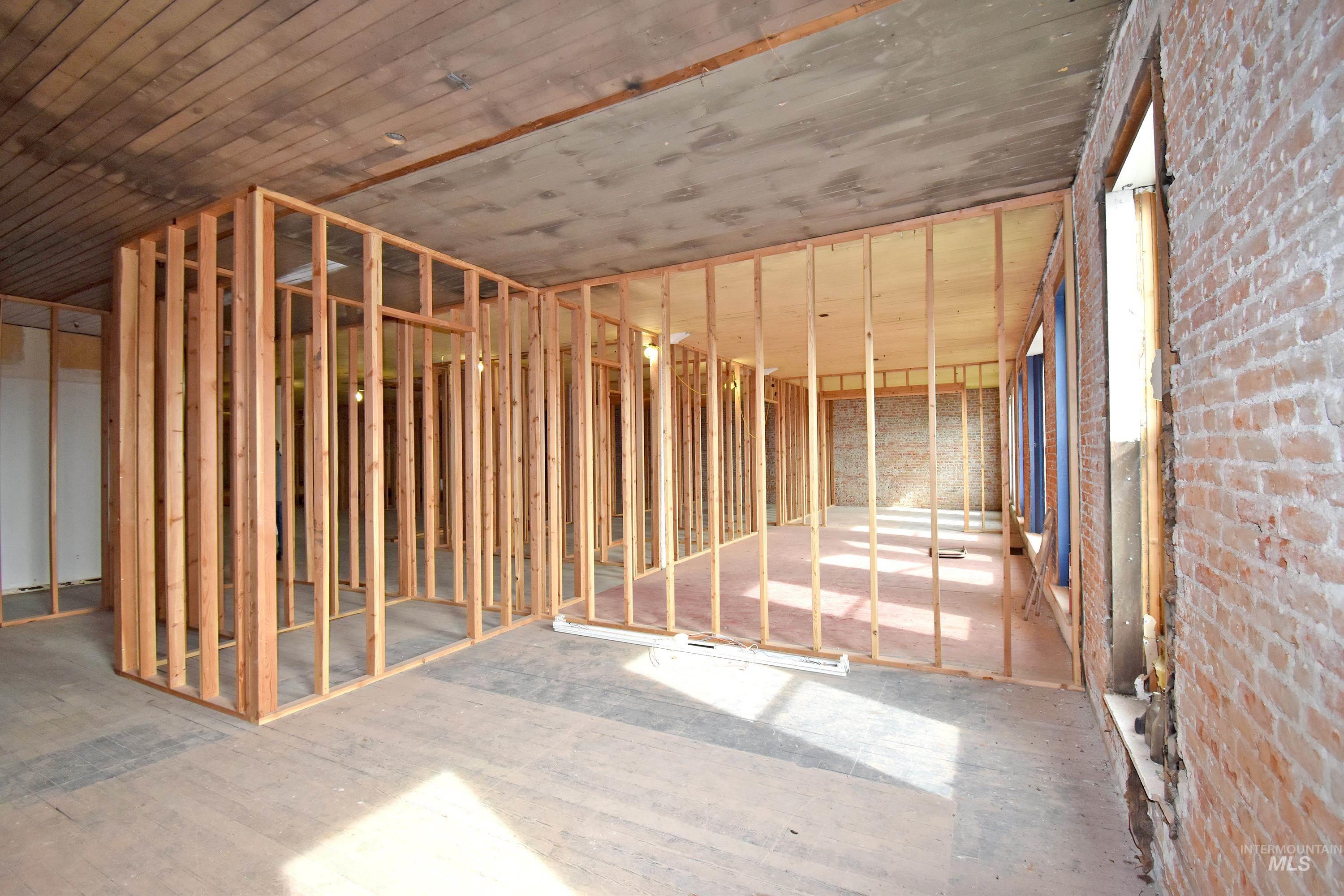 132 E Walnut Avenue, Genesee, Idaho 83832, Business/Commercial For Sale, Price $270,000,MLS 98963446