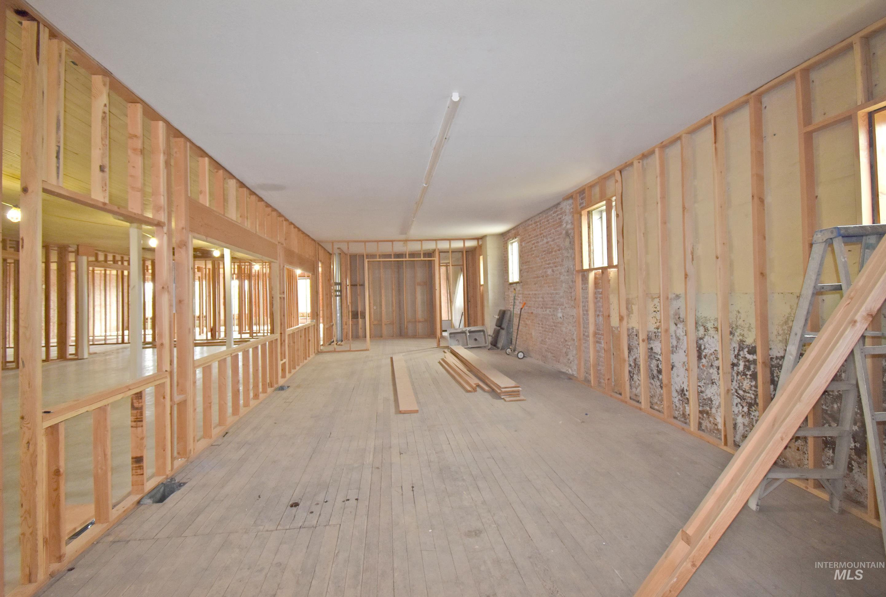 132 E Walnut Avenue, Genesee, Idaho 83832, Business/Commercial For Sale, Price $270,000,MLS 98963446