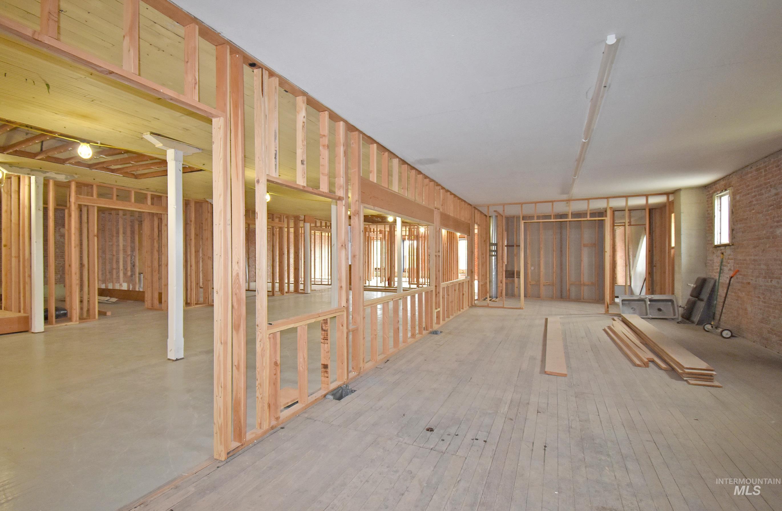 132 E Walnut Avenue, Genesee, Idaho 83832, Business/Commercial For Sale, Price $270,000,MLS 98963446