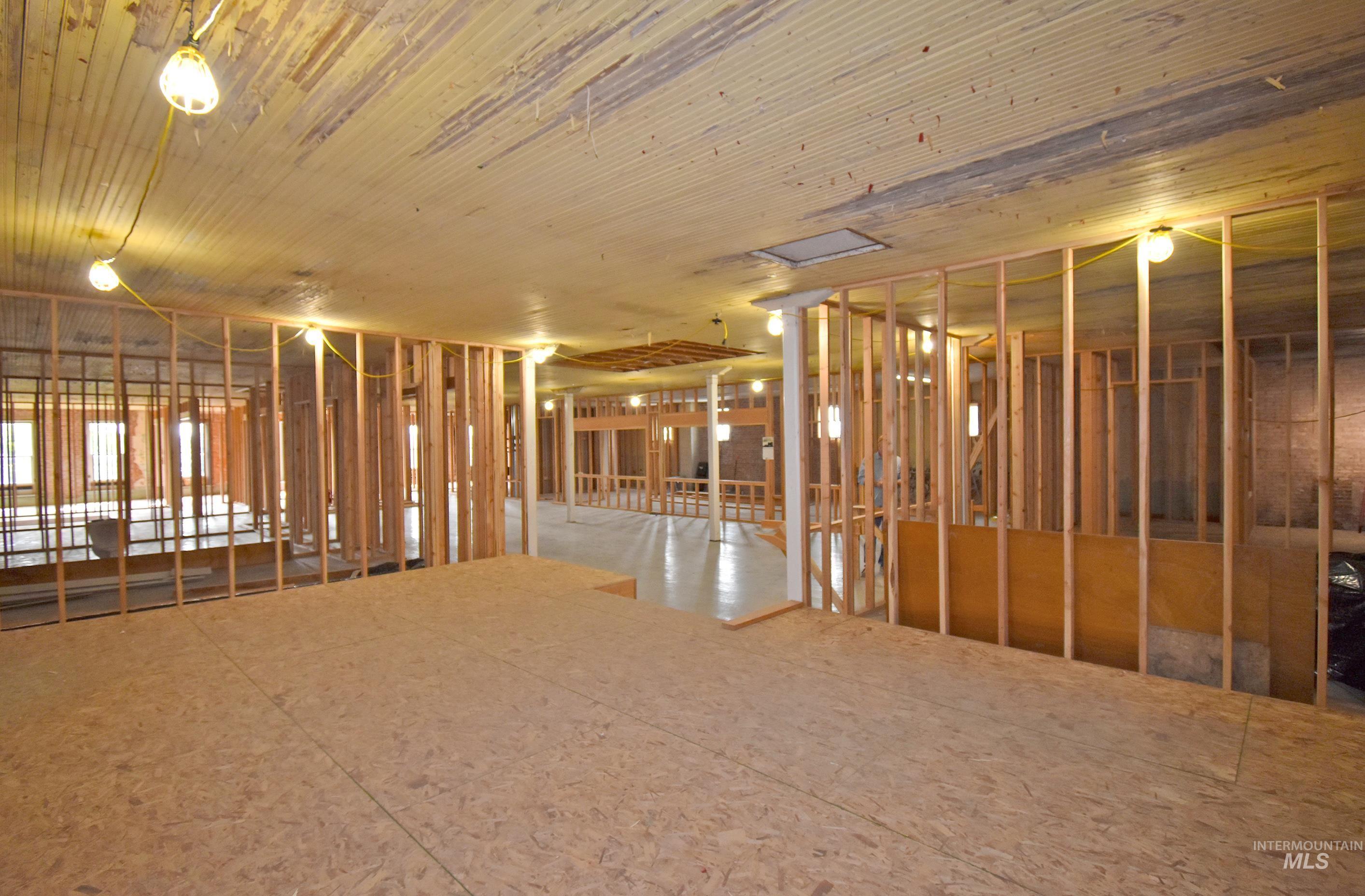 132 E Walnut Avenue, Genesee, Idaho 83832, Business/Commercial For Sale, Price $270,000,MLS 98963446