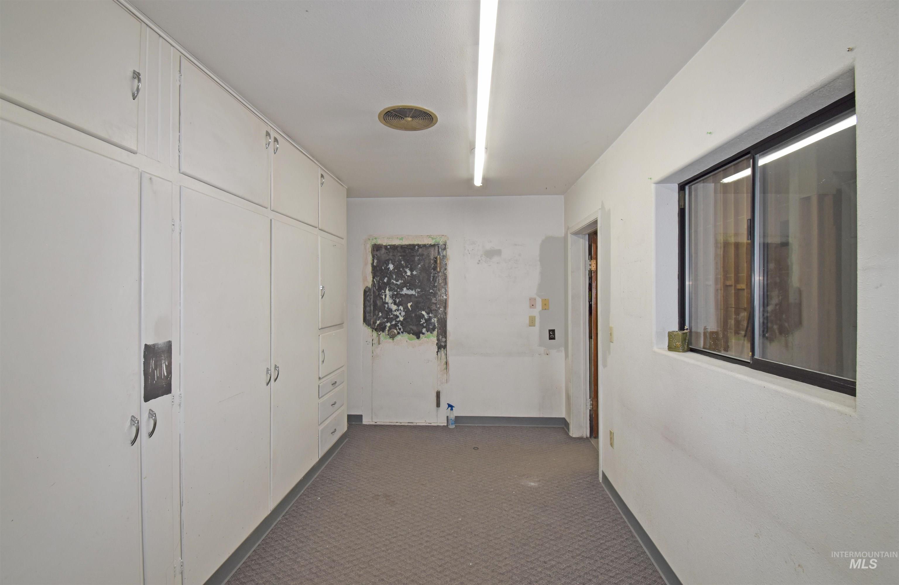 132 E Walnut Avenue, Genesee, Idaho 83832, Business/Commercial For Sale, Price $270,000,MLS 98963446