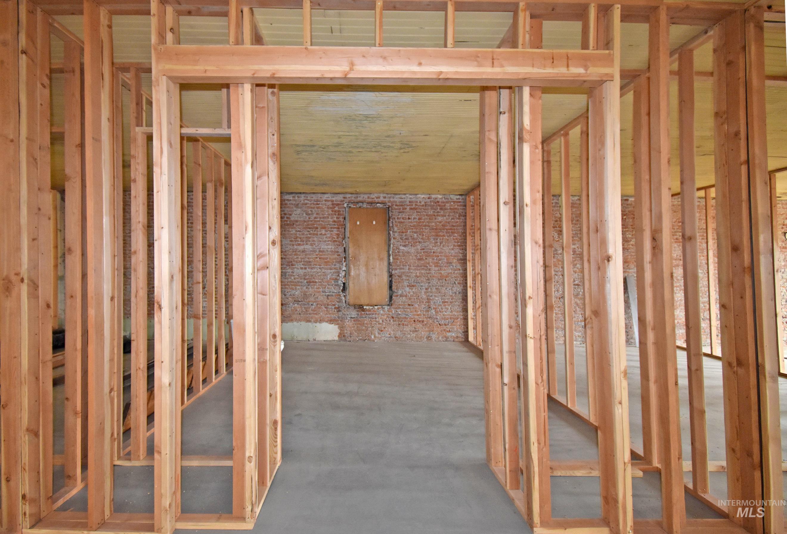 132 E Walnut Avenue, Genesee, Idaho 83832, Business/Commercial For Sale, Price $270,000,MLS 98963446