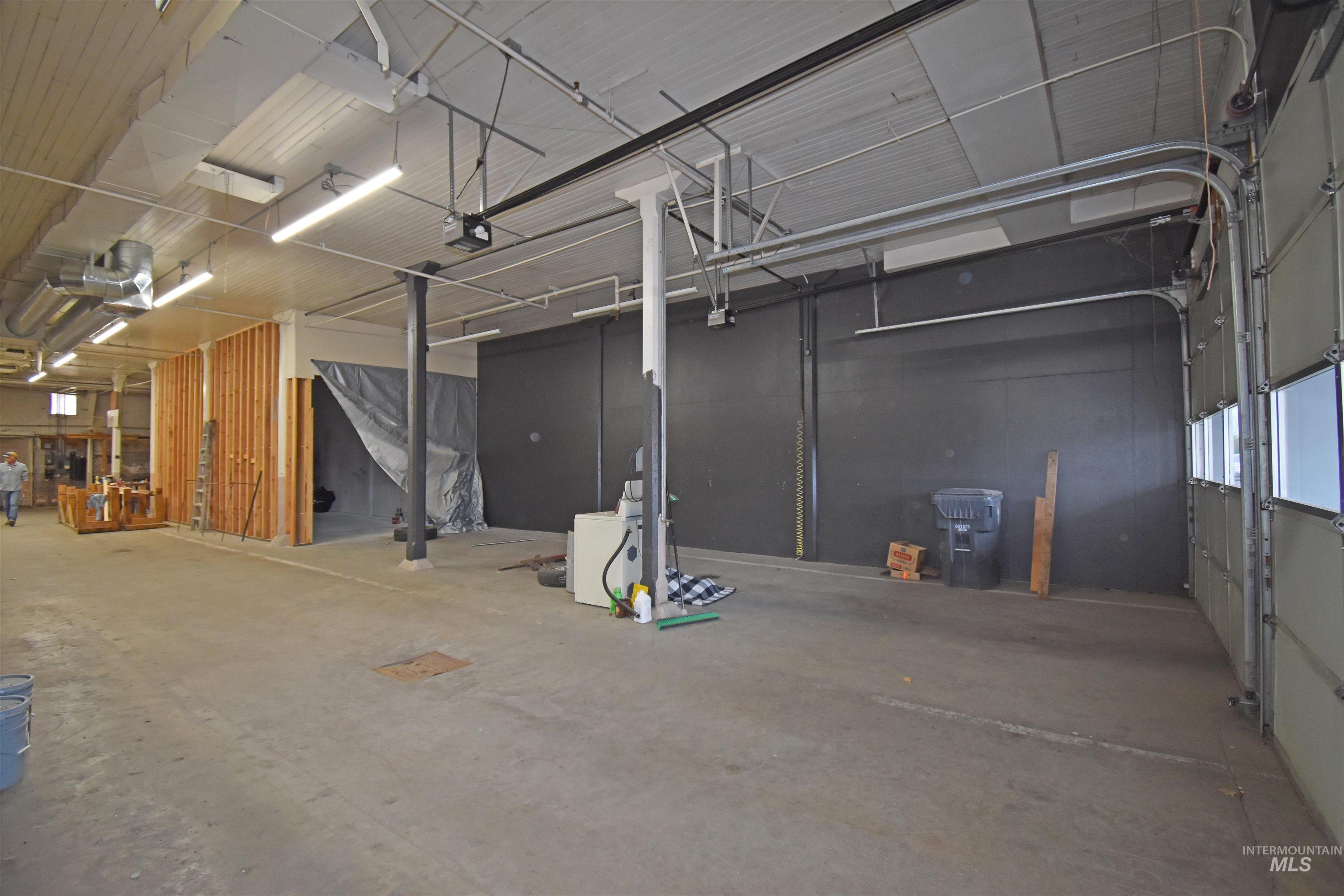 132 E Walnut Avenue, Genesee, Idaho 83832, Business/Commercial For Sale, Price $270,000,MLS 98963446