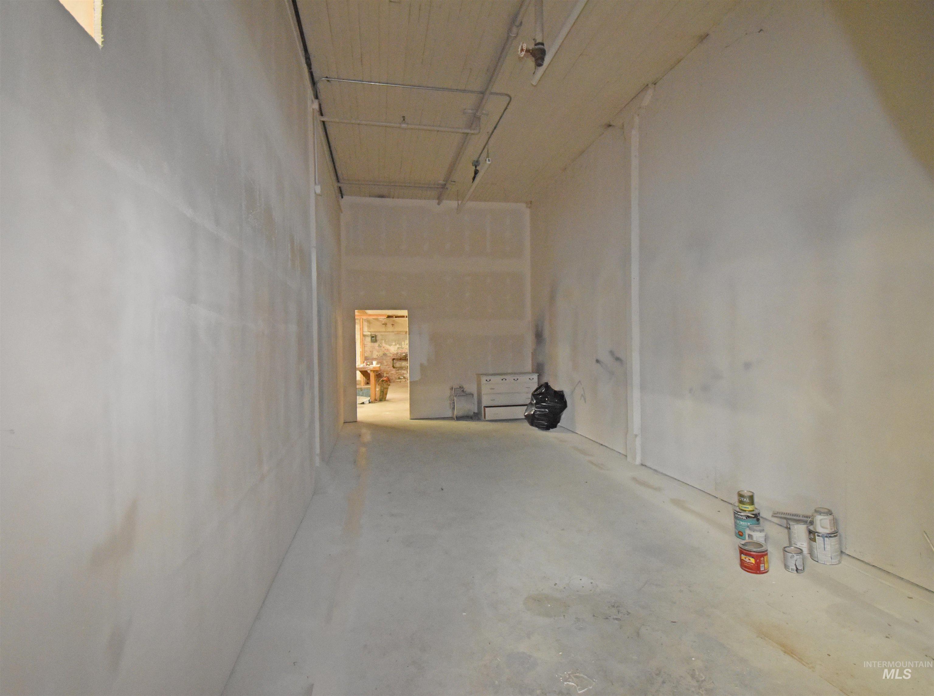 132 E Walnut Avenue, Genesee, Idaho 83832, Business/Commercial For Sale, Price $270,000,MLS 98963446