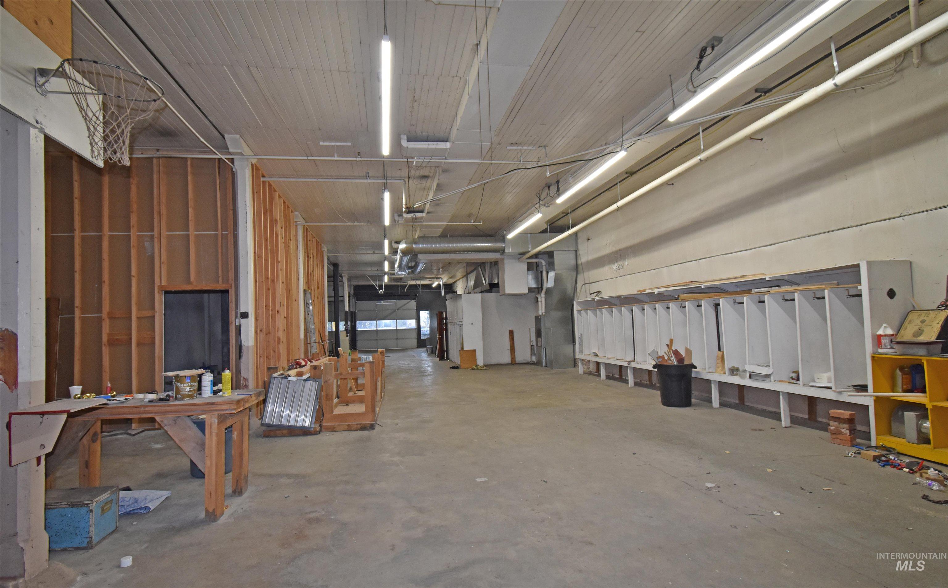 132 E Walnut Avenue, Genesee, Idaho 83832, Business/Commercial For Sale, Price $270,000,MLS 98963446