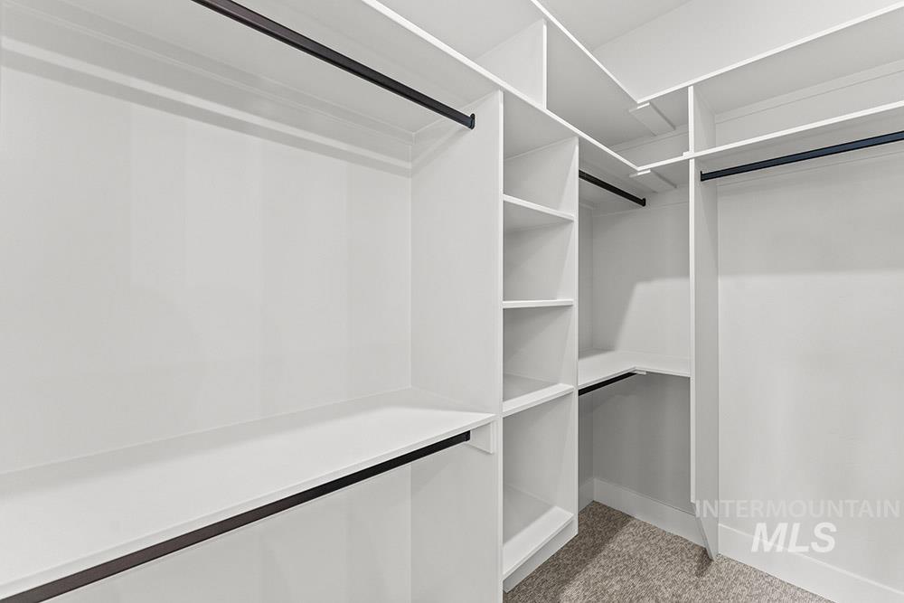 38 Bella View Drive, McCall, Idaho 83638, 5 Bedrooms, 5 Bathrooms, Residential For Sale, Price $2,098,000,MLS 98963450