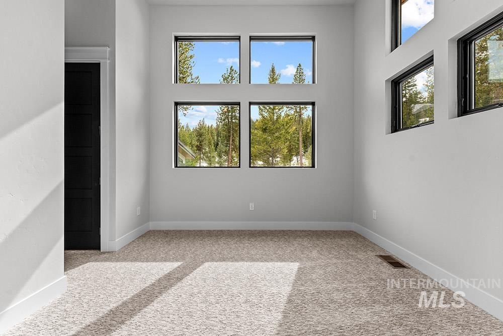 38 Bella View Drive, McCall, Idaho 83638, 5 Bedrooms, 5 Bathrooms, Residential For Sale, Price $2,098,000,MLS 98963450