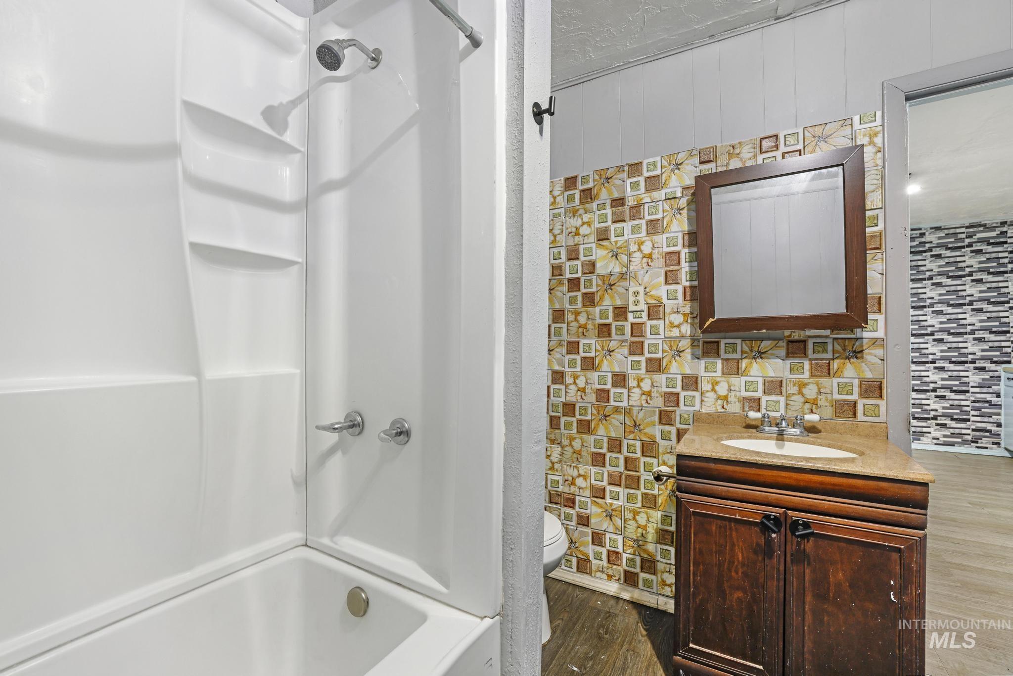 112 W Main St, Wendell, Idaho 83355, Business/Commercial For Sale, Price $1,200,000,MLS 98963459