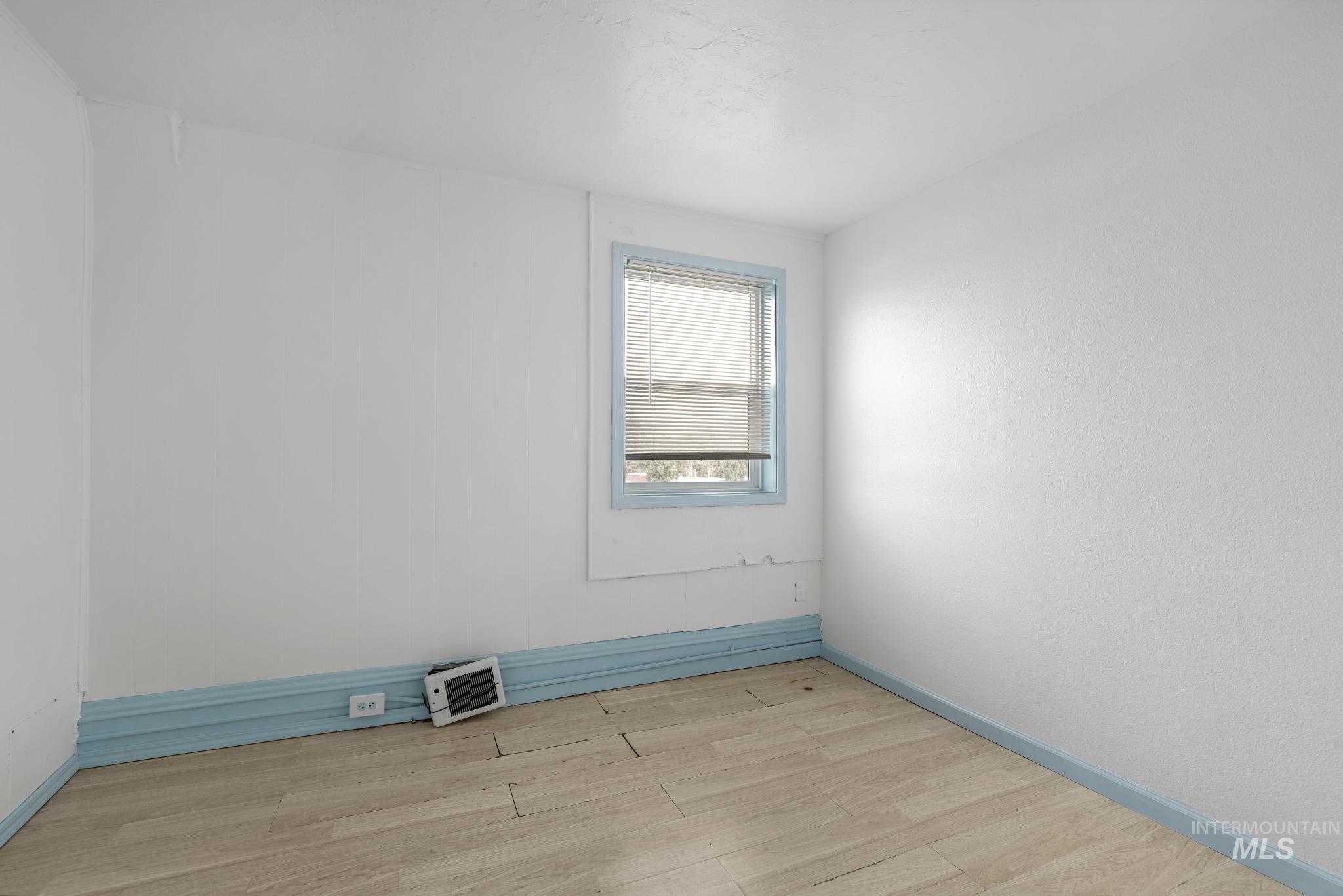 112 W Main St, Wendell, Idaho 83355, Business/Commercial For Sale, Price $1,200,000,MLS 98963459