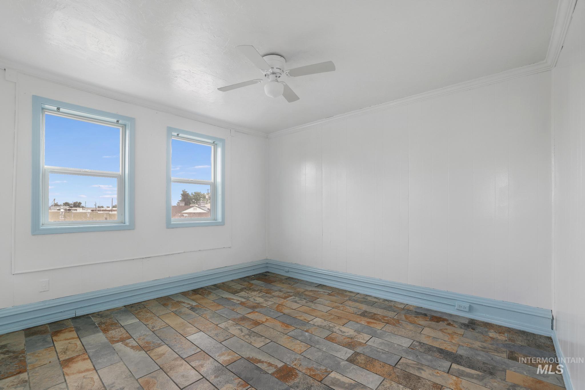 112 W Main St, Wendell, Idaho 83355, Business/Commercial For Sale, Price $1,200,000,MLS 98963459