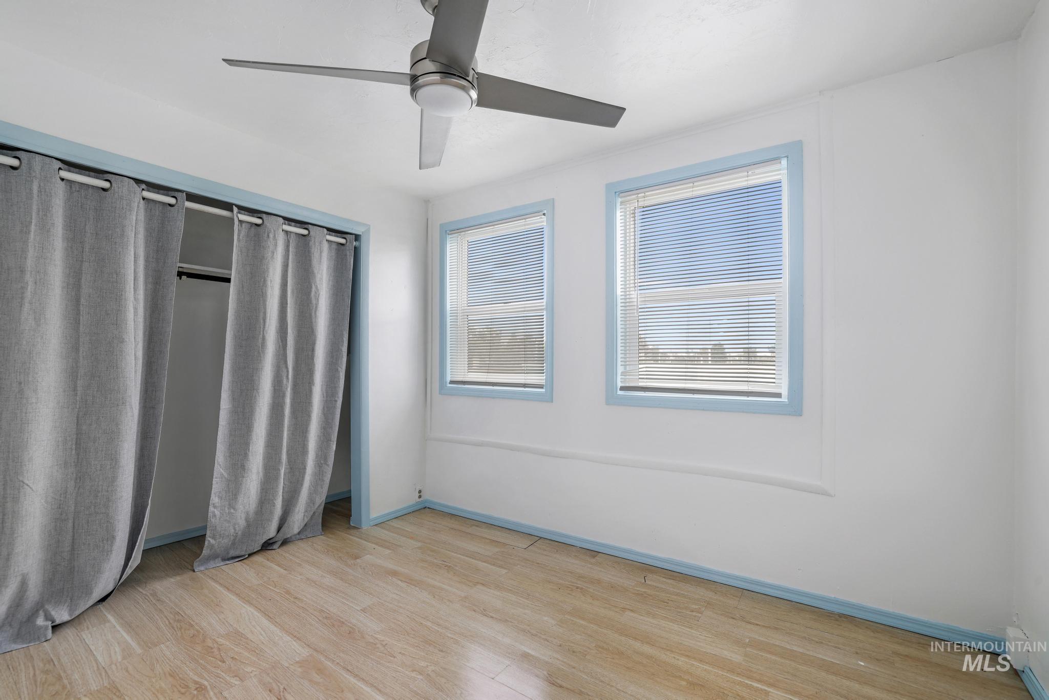 112 W Main St, Wendell, Idaho 83355, Business/Commercial For Sale, Price $1,200,000,MLS 98963459