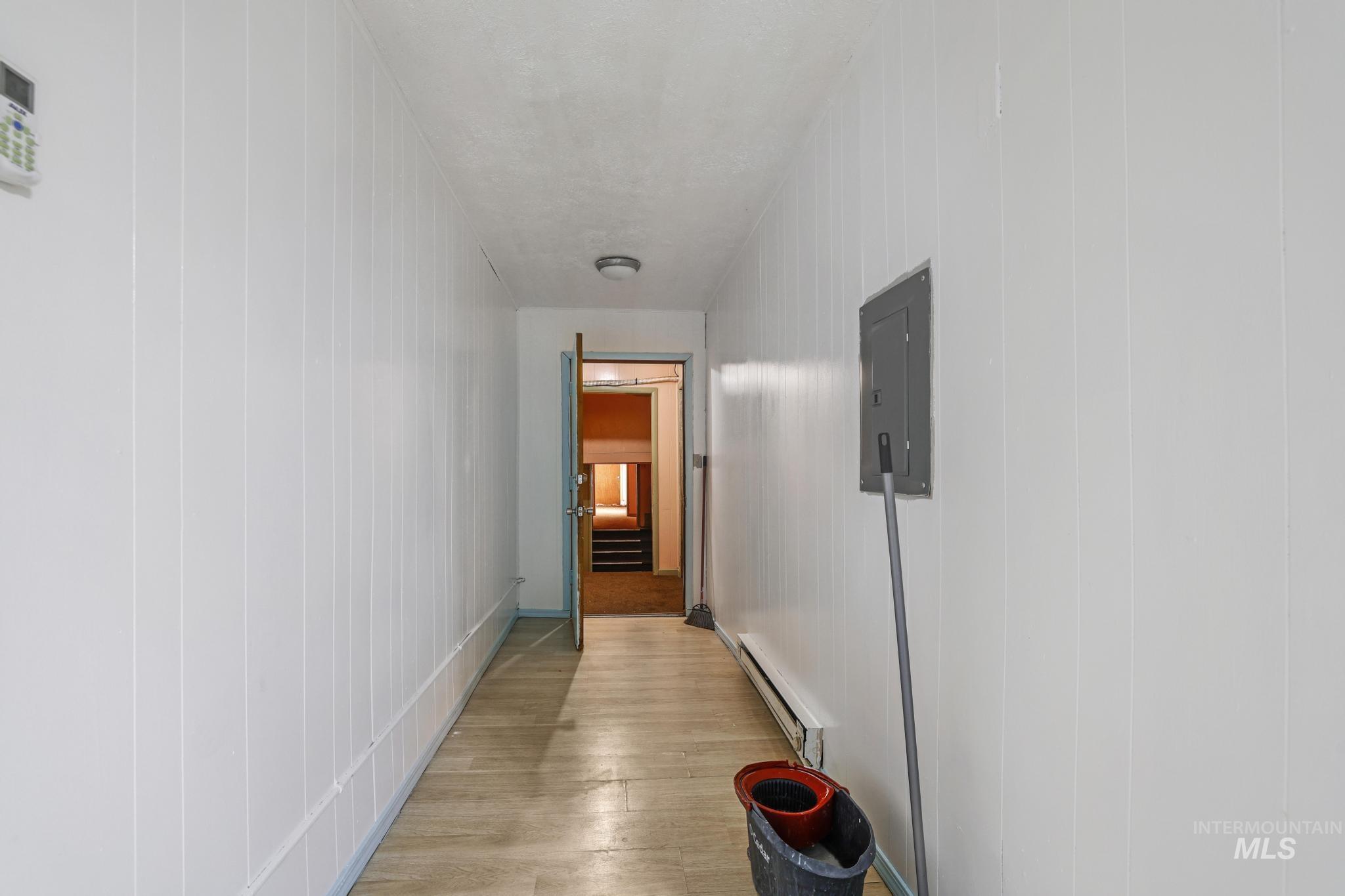 112 W Main St, Wendell, Idaho 83355, Business/Commercial For Sale, Price $1,200,000,MLS 98963459