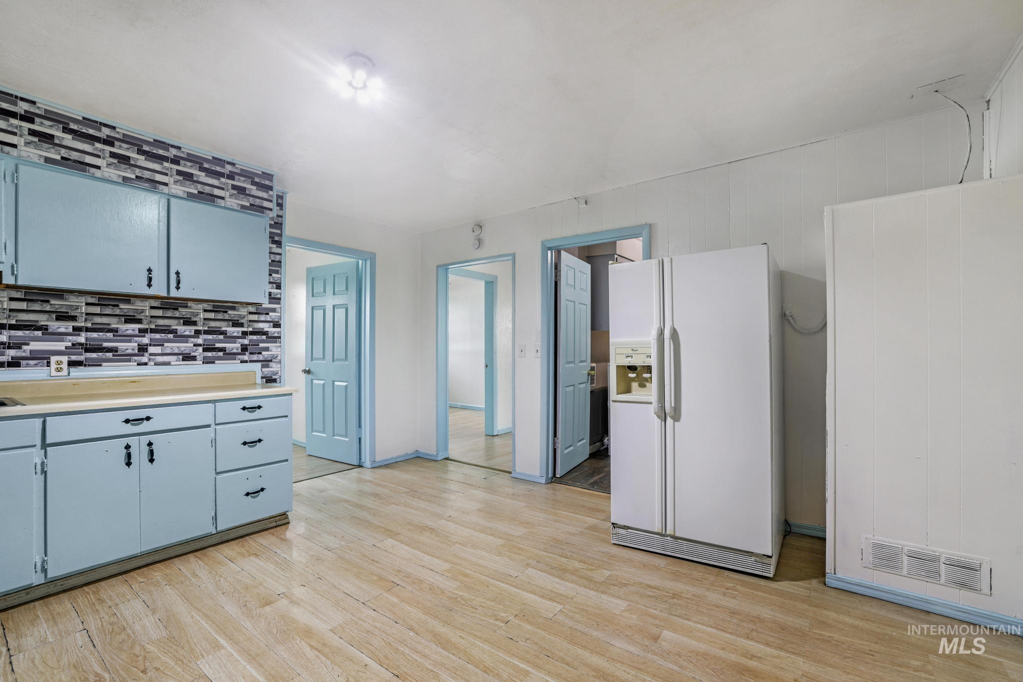 112 W Main St, Wendell, Idaho 83355, Business/Commercial For Sale, Price $1,200,000,MLS 98963459