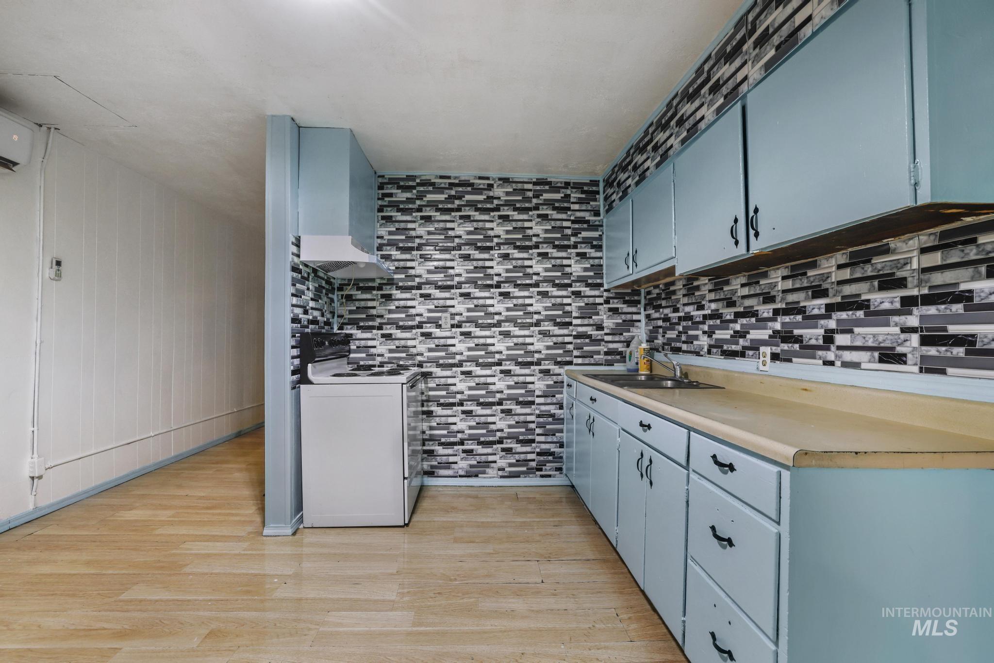 112 W Main St, Wendell, Idaho 83355, Business/Commercial For Sale, Price $1,200,000,MLS 98963459