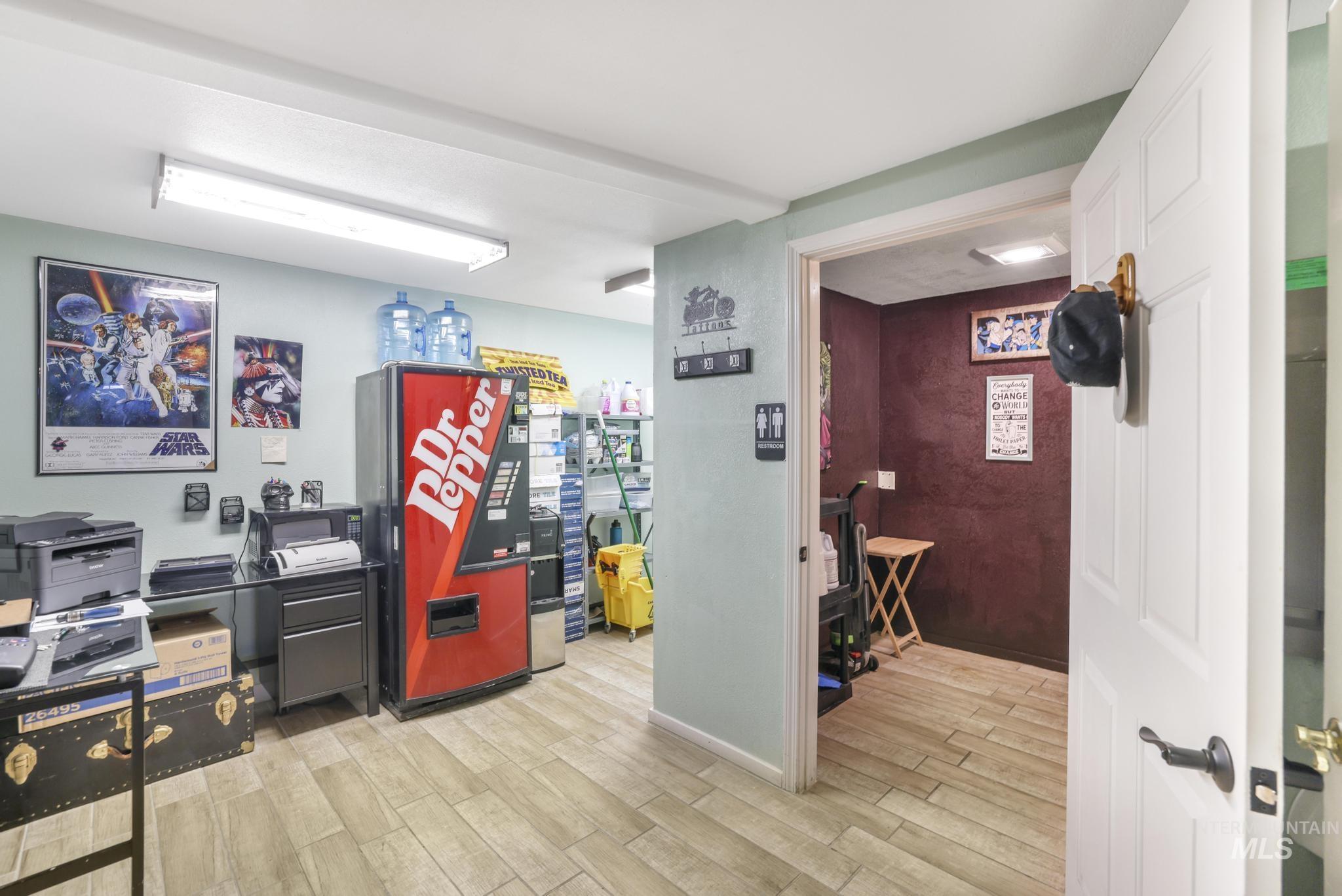 112 W Main St, Wendell, Idaho 83355, Business/Commercial For Sale, Price $1,200,000,MLS 98963459