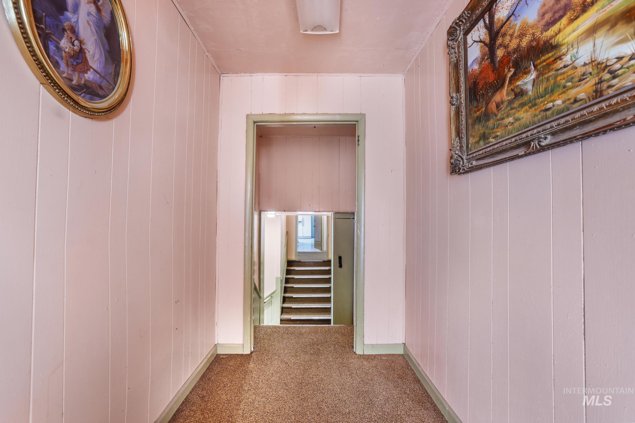 112 W Main St, Wendell, Idaho 83355, Business/Commercial For Sale, Price $1,200,000,MLS 98963459