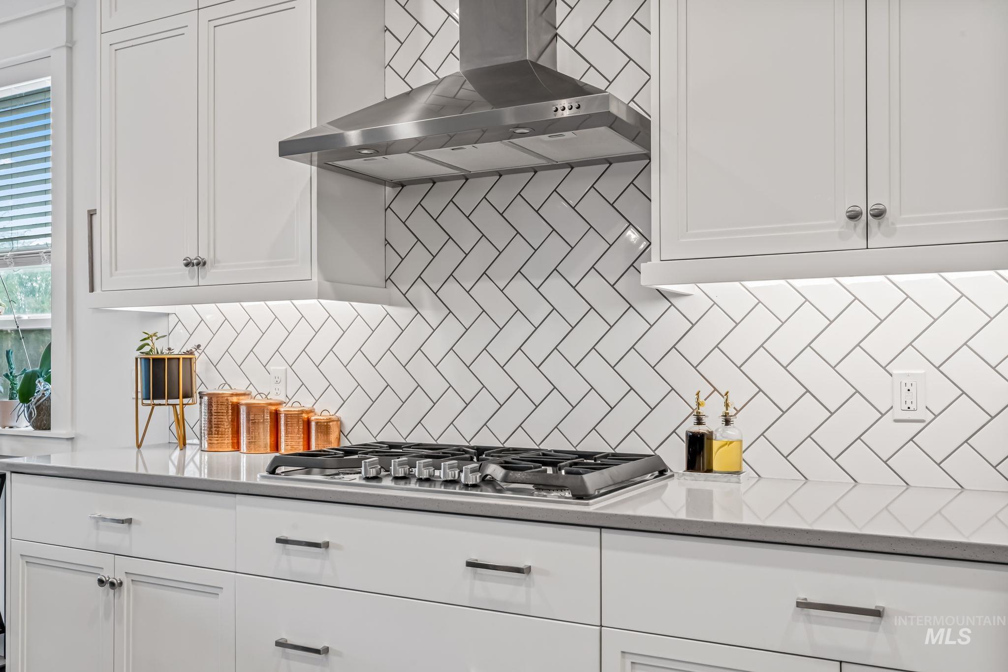 3498 W Wolf Rapids Dr, Meridian, Idaho 83646, 5 Bedrooms, 3 Bathrooms, Residential For Sale, Price $825,000,MLS 98963464