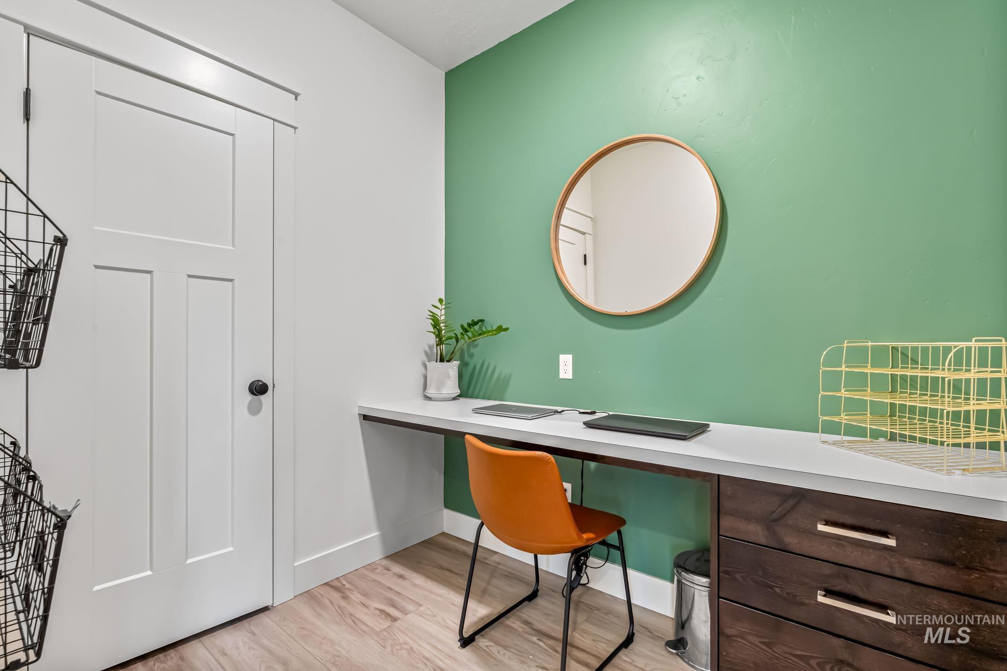 3498 W Wolf Rapids Dr, Meridian, Idaho 83646, 5 Bedrooms, 3 Bathrooms, Residential For Sale, Price $825,000,MLS 98963464