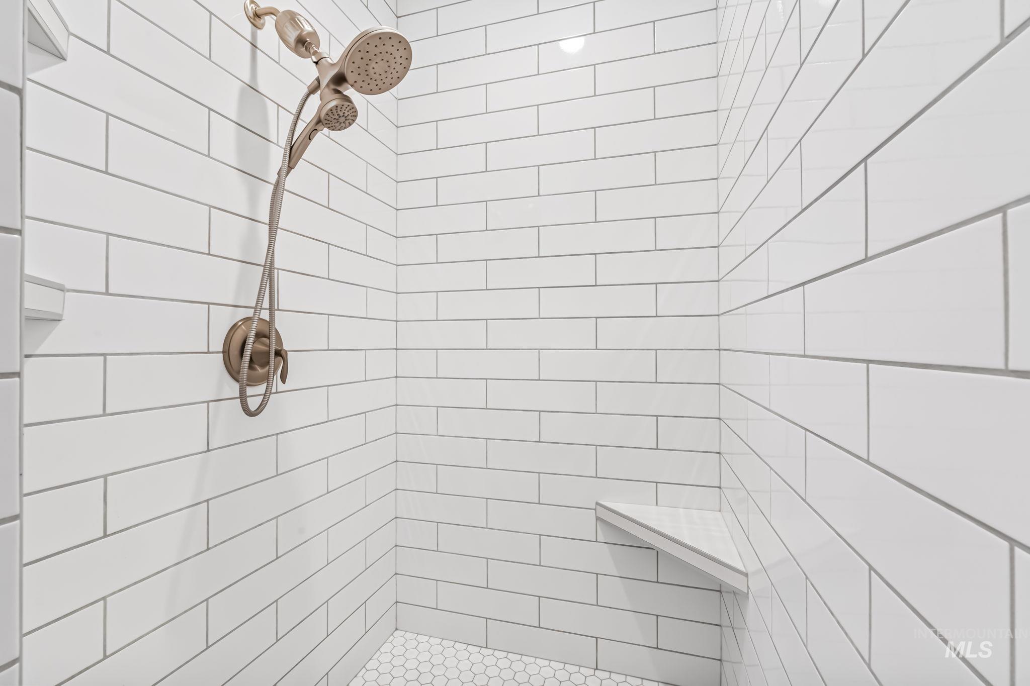 3498 W Wolf Rapids Dr, Meridian, Idaho 83646, 5 Bedrooms, 3 Bathrooms, Residential For Sale, Price $825,000,MLS 98963464