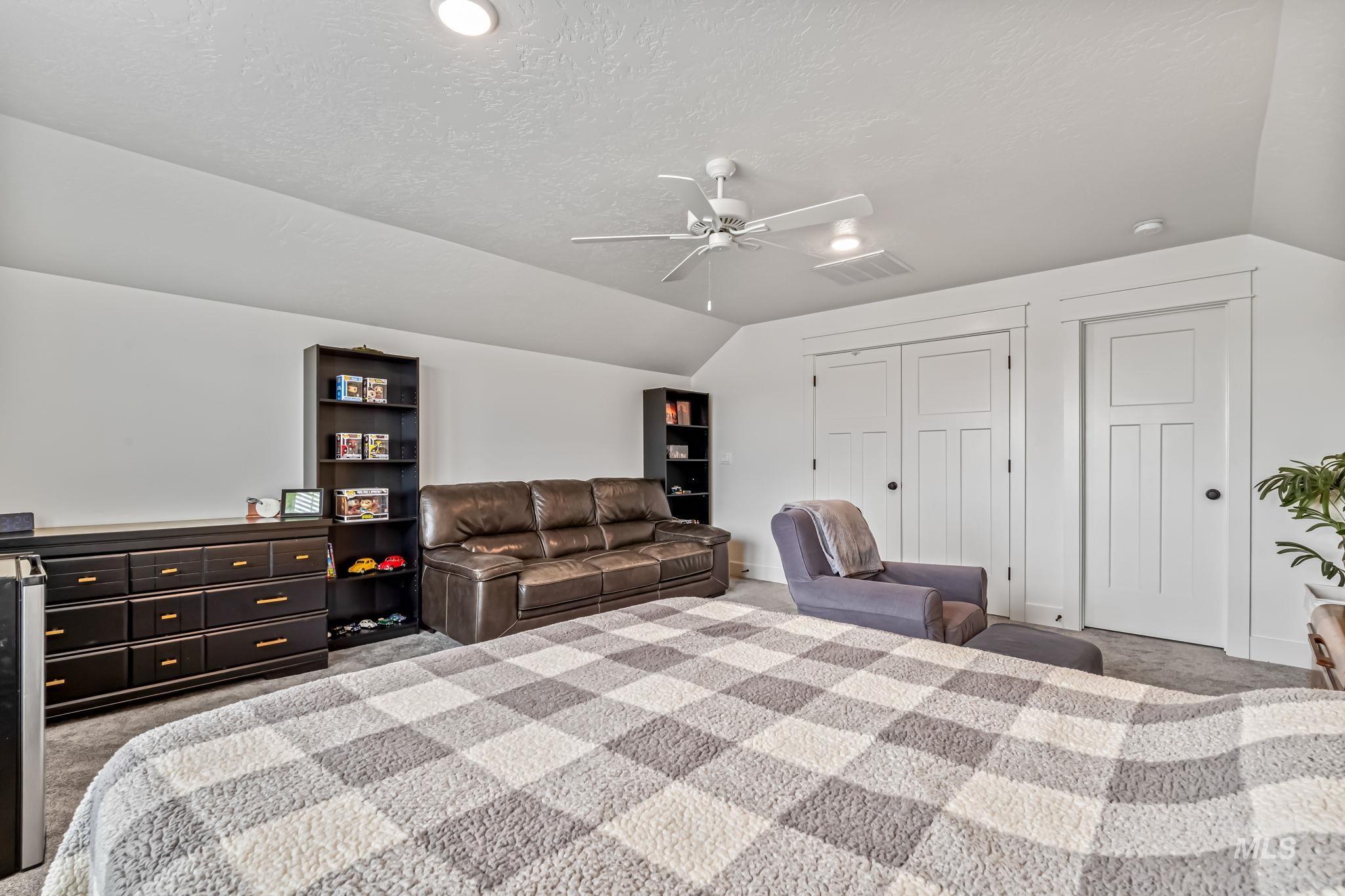 3498 W Wolf Rapids Dr, Meridian, Idaho 83646, 5 Bedrooms, 3 Bathrooms, Residential For Sale, Price $825,000,MLS 98963464