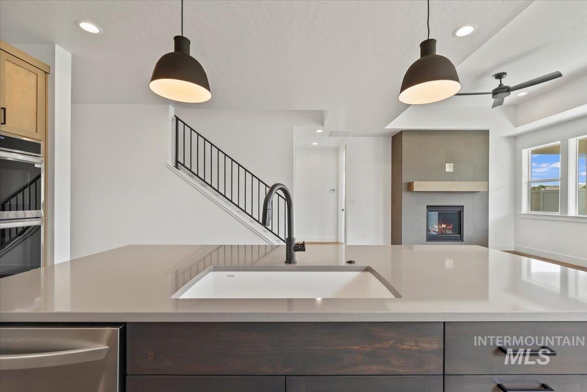 652 N Morning Glory Avenue, Eagle, Idaho 83616-0000, 4 Bedrooms, 3 Bathrooms, Residential For Sale, Price $799,900,MLS 98963465