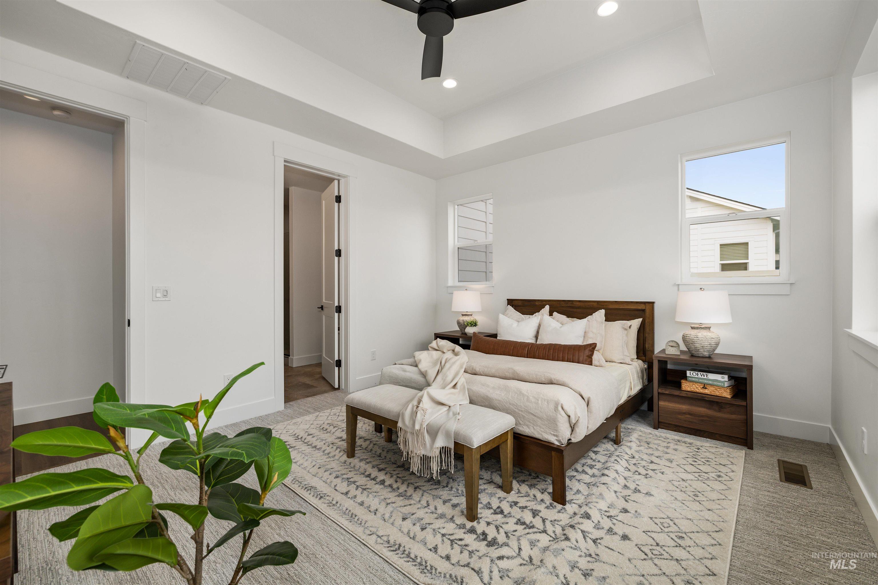 652 N Morning Glory Avenue, Eagle, Idaho 83616-0000, 4 Bedrooms, 3 Bathrooms, Residential For Sale, Price $799,900,MLS 98963465