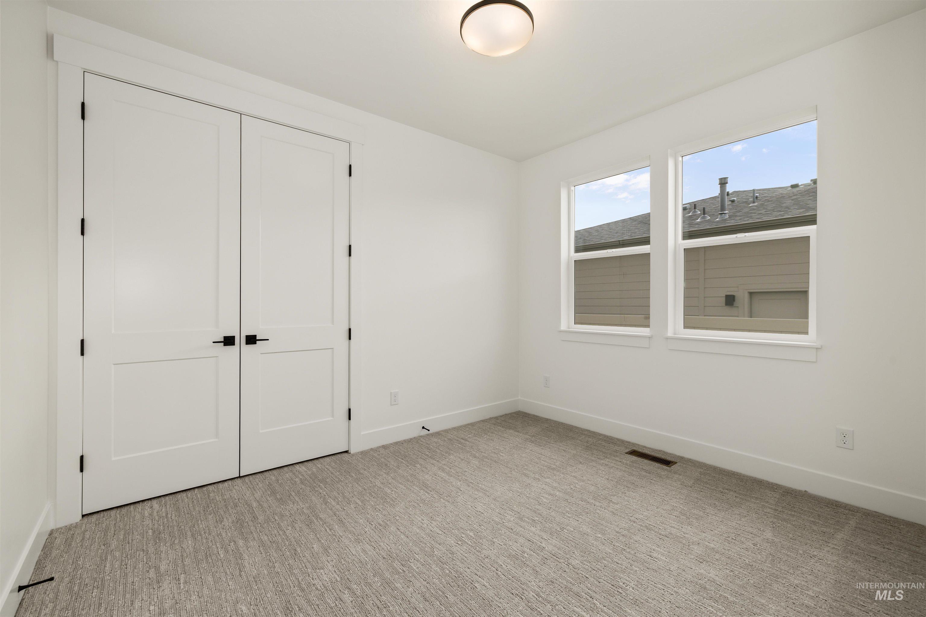 652 N Morning Glory Avenue, Eagle, Idaho 83616-0000, 4 Bedrooms, 3 Bathrooms, Residential For Sale, Price $799,900,MLS 98963465