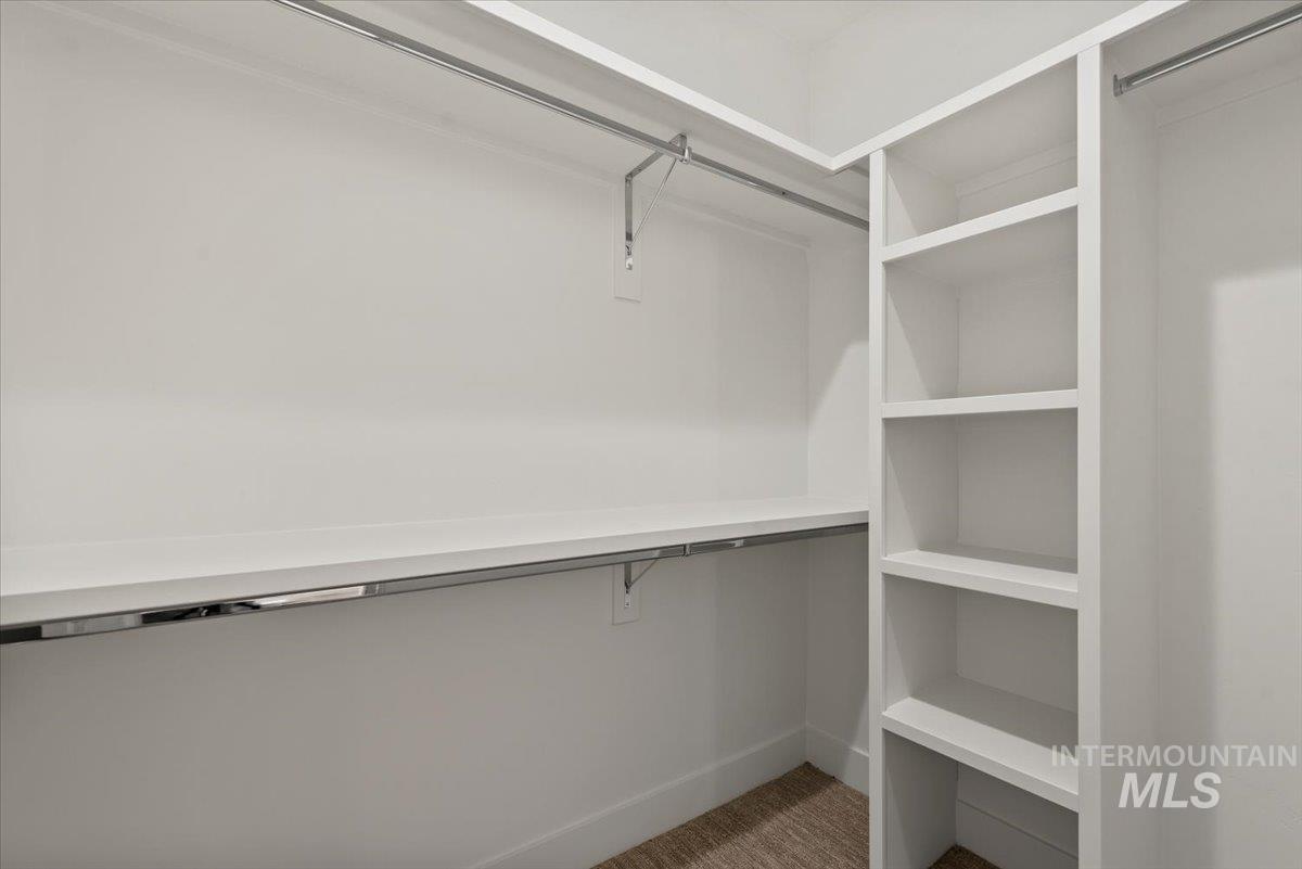 652 N Morning Glory Avenue, Eagle, Idaho 83616-0000, 4 Bedrooms, 3 Bathrooms, Residential For Sale, Price $799,900,MLS 98963465