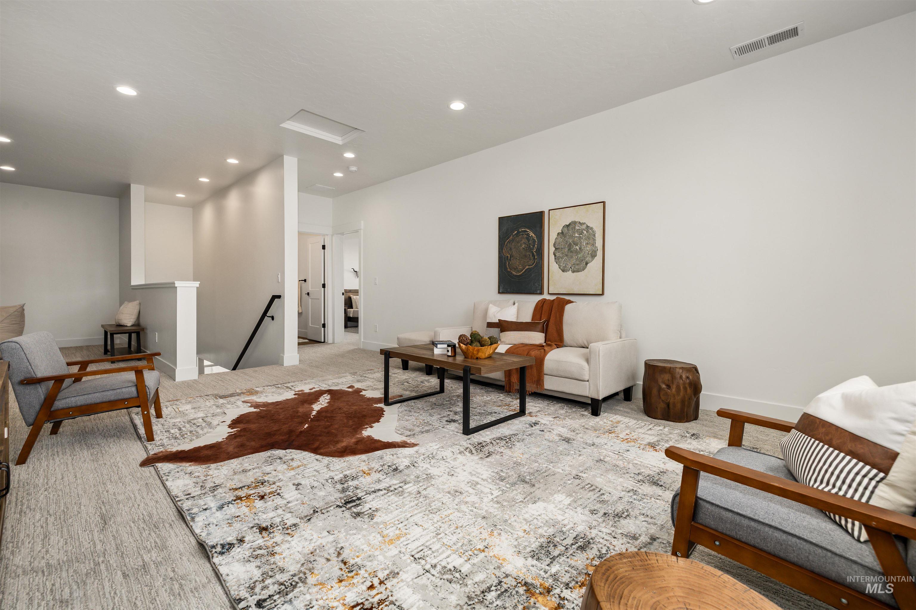 652 N Morning Glory Avenue, Eagle, Idaho 83616-0000, 4 Bedrooms, 3 Bathrooms, Residential For Sale, Price $799,900,MLS 98963465