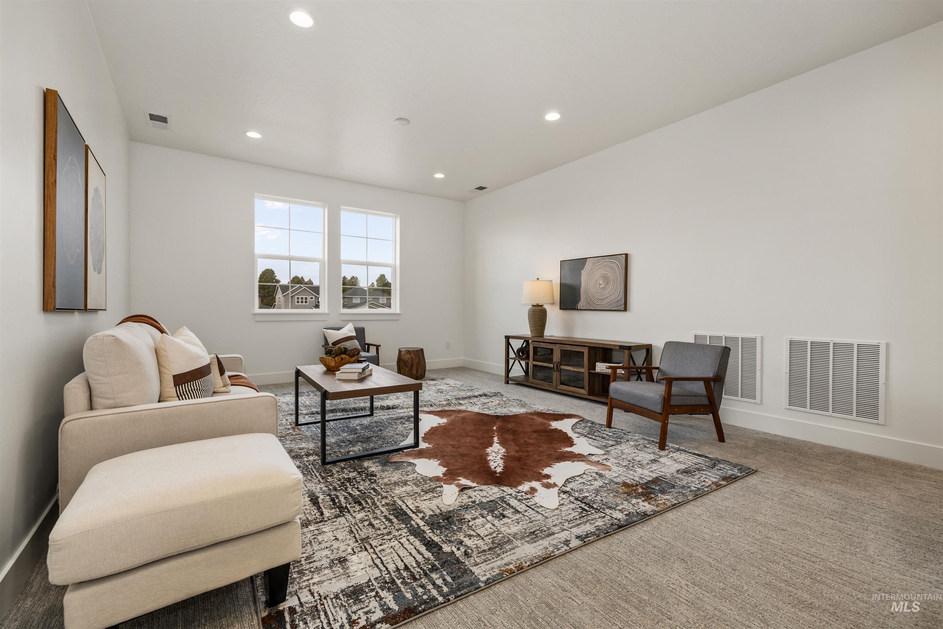 652 N Morning Glory Avenue, Eagle, Idaho 83616-0000, 4 Bedrooms, 3 Bathrooms, Residential For Sale, Price $799,900,MLS 98963465