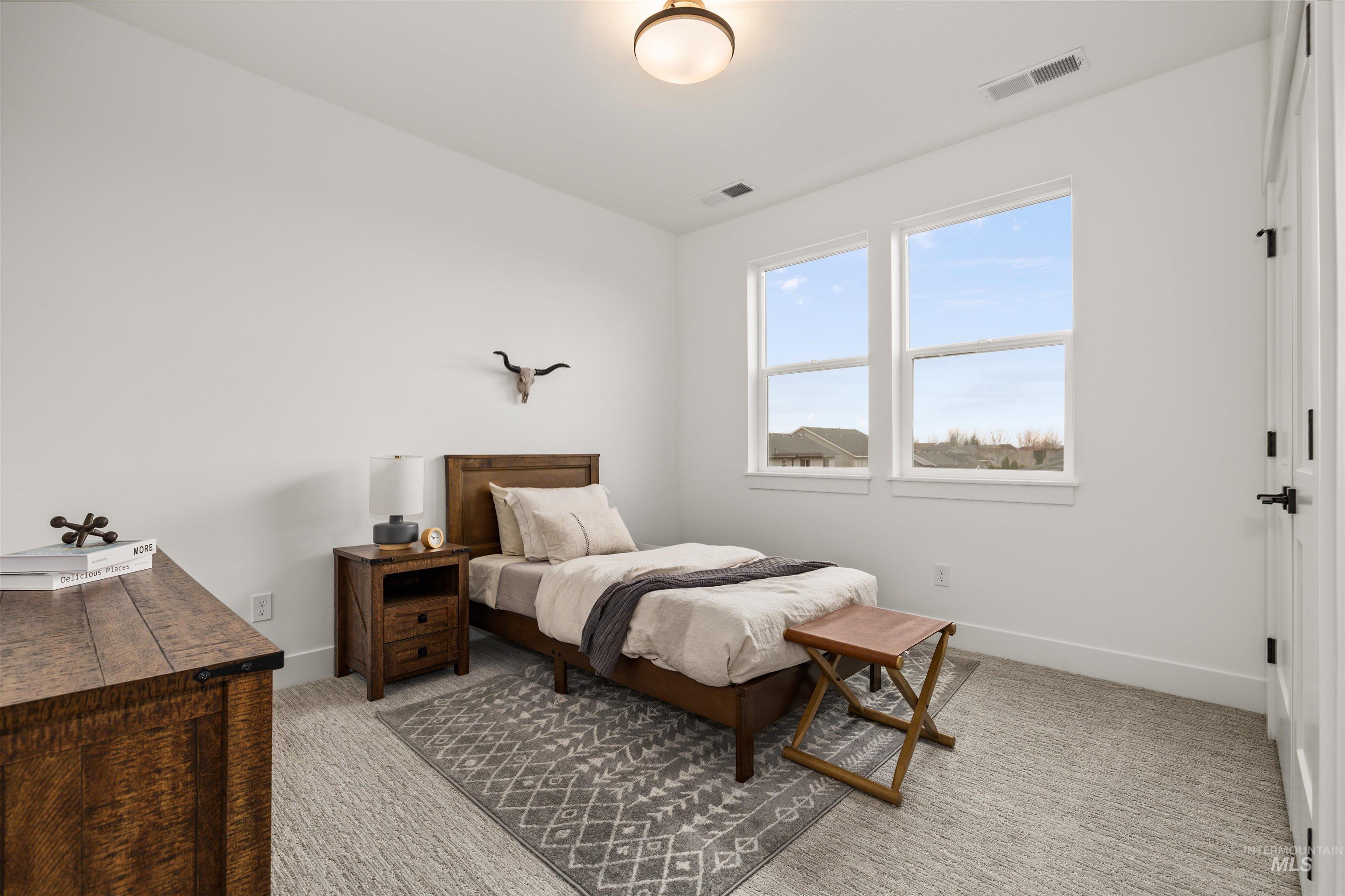 652 N Morning Glory Avenue, Eagle, Idaho 83616-0000, 4 Bedrooms, 3 Bathrooms, Residential For Sale, Price $799,900,MLS 98963465